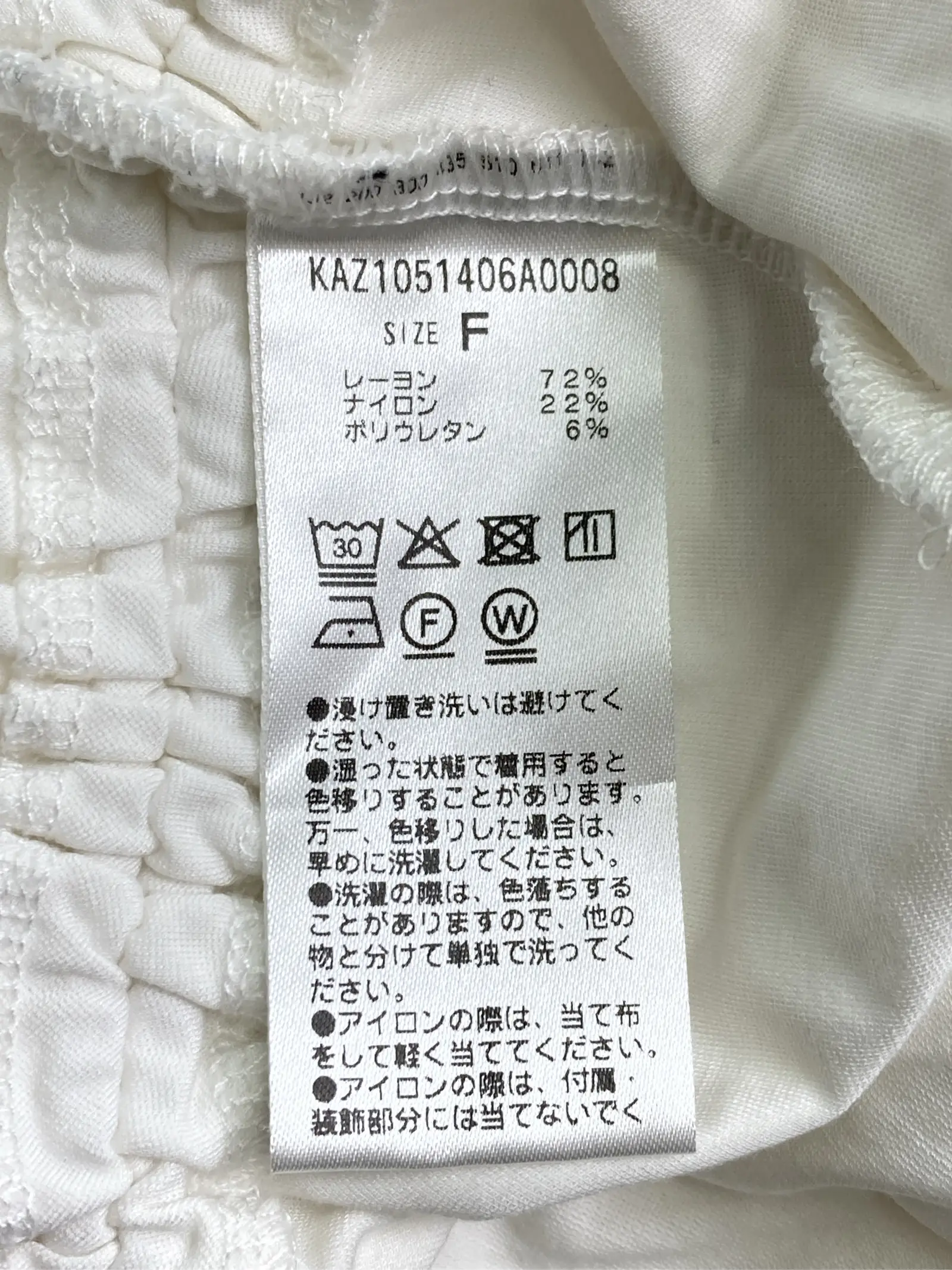 https://r2-worker.digdig.jp/product/b051b1a4-d95b-49ad-8d70-1b5f19dc3462/e6989d4b-817d-4d78-8922-55e9f40c10cb