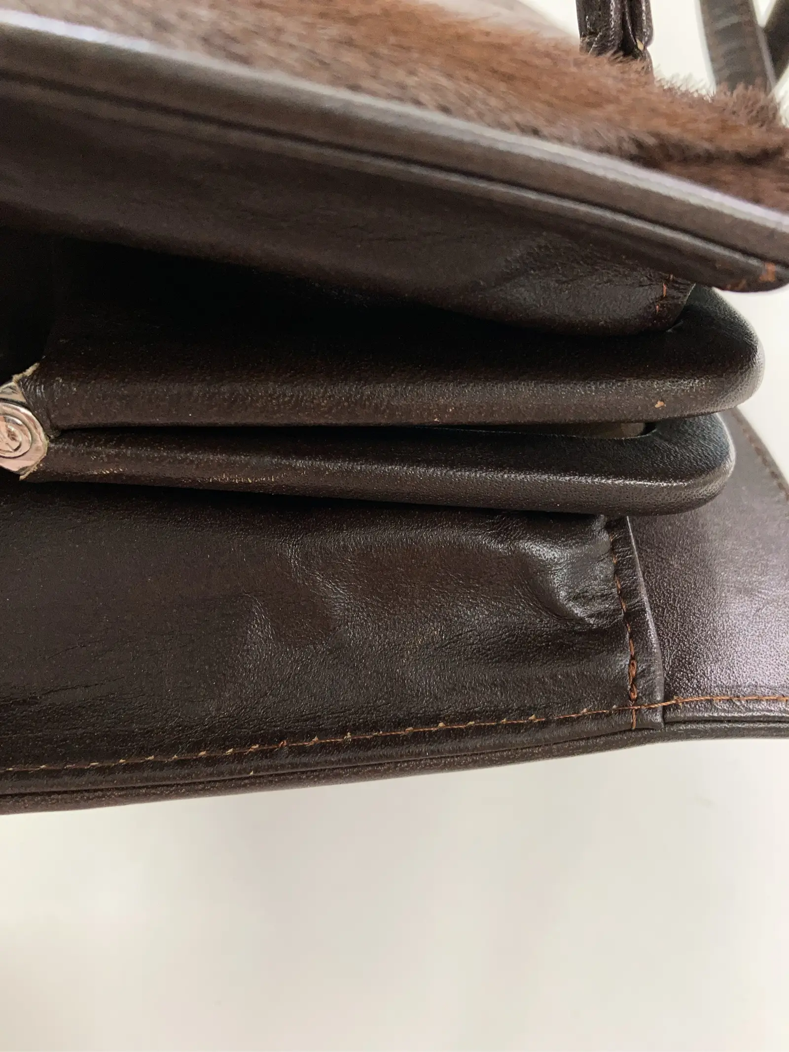 https://r2-worker.digdig.jp/product/b0540af6-fb1c-42fb-82b5-0952f943ba3a/c7dc464a-54ae-4df5-9807-307f9c2e92a5