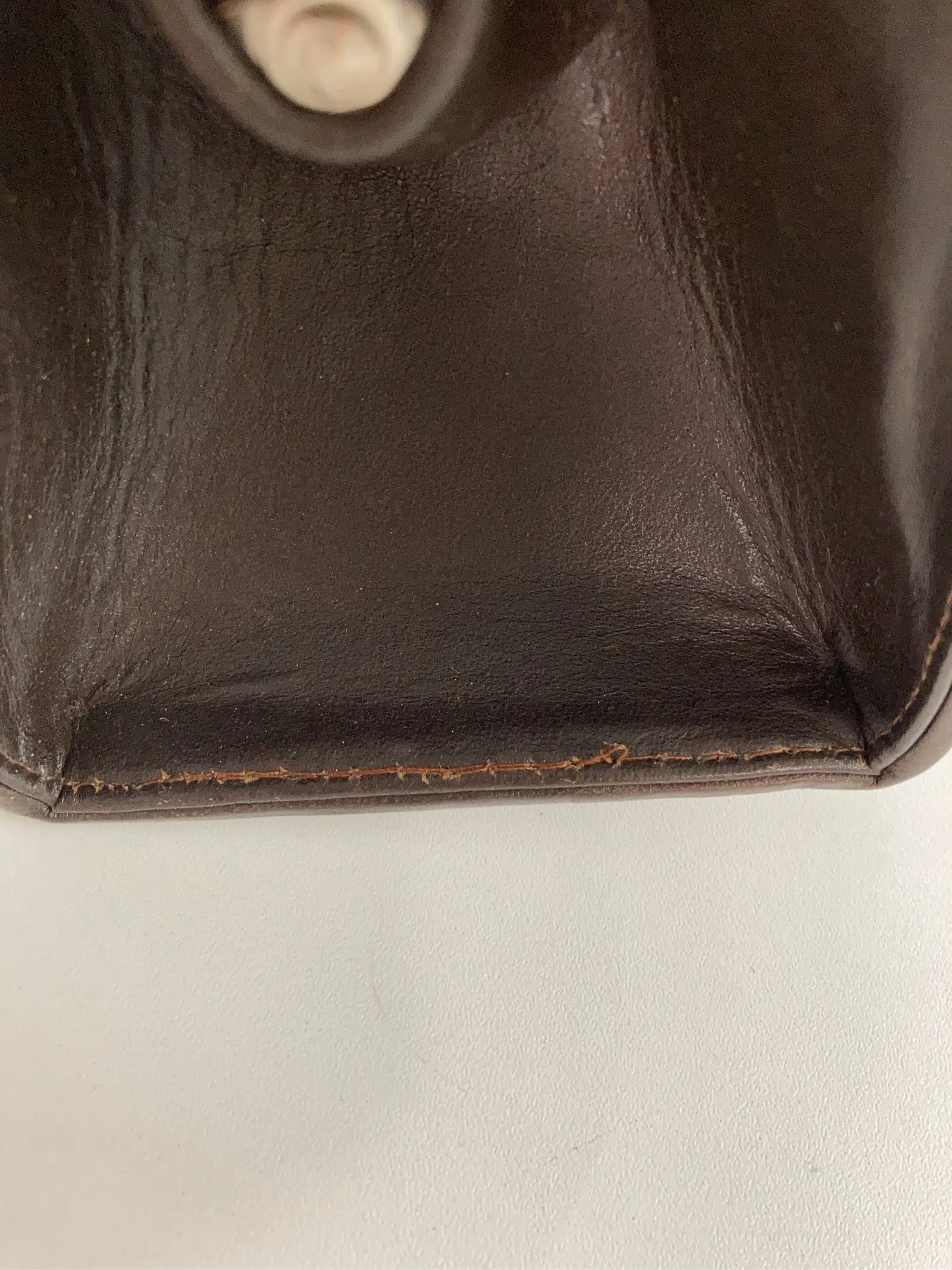 https://r2-worker.digdig.jp/product/b0540af6-fb1c-42fb-82b5-0952f943ba3a/ecae2121-7e0c-4c59-b001-a9e0af147f16