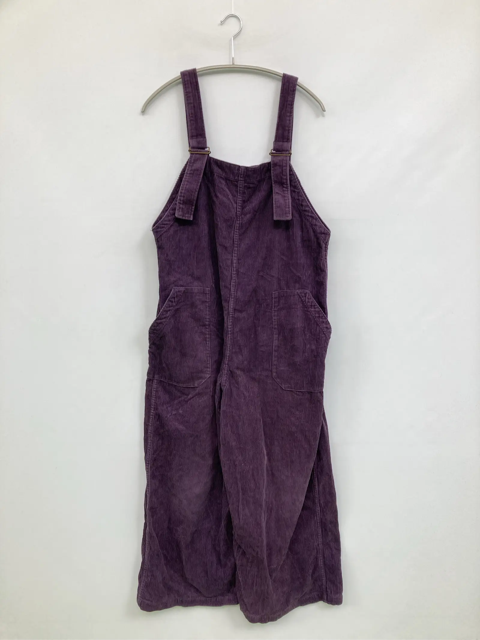 https://r2-worker.digdig.jp/product/b0547958-0fef-425e-81ab-ecf6f32c9b18/4132a6a7-1de9-479d-b1ef-761db2118781