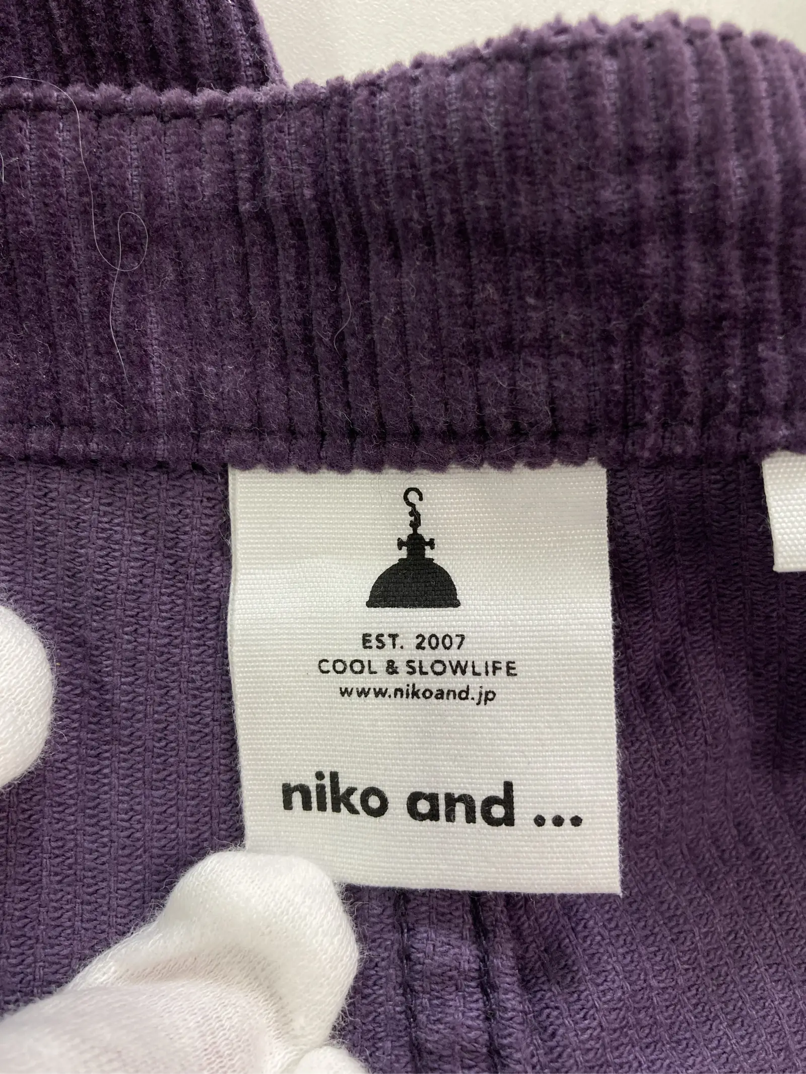 https://r2-worker.digdig.jp/product/b0547958-0fef-425e-81ab-ecf6f32c9b18/c1aa736a-c563-423a-aa27-687549184429