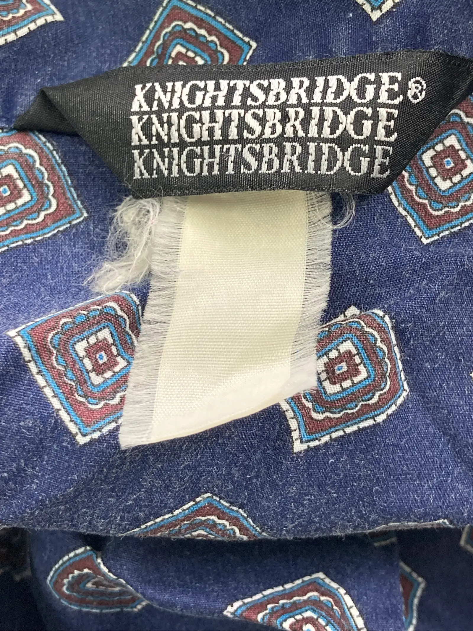 https://r2-worker.digdig.jp/product/b05554de-c9cd-4273-839d-89afdab0d6e4/2d1f145d-cedf-4fd7-be8e-11ad12d37040
