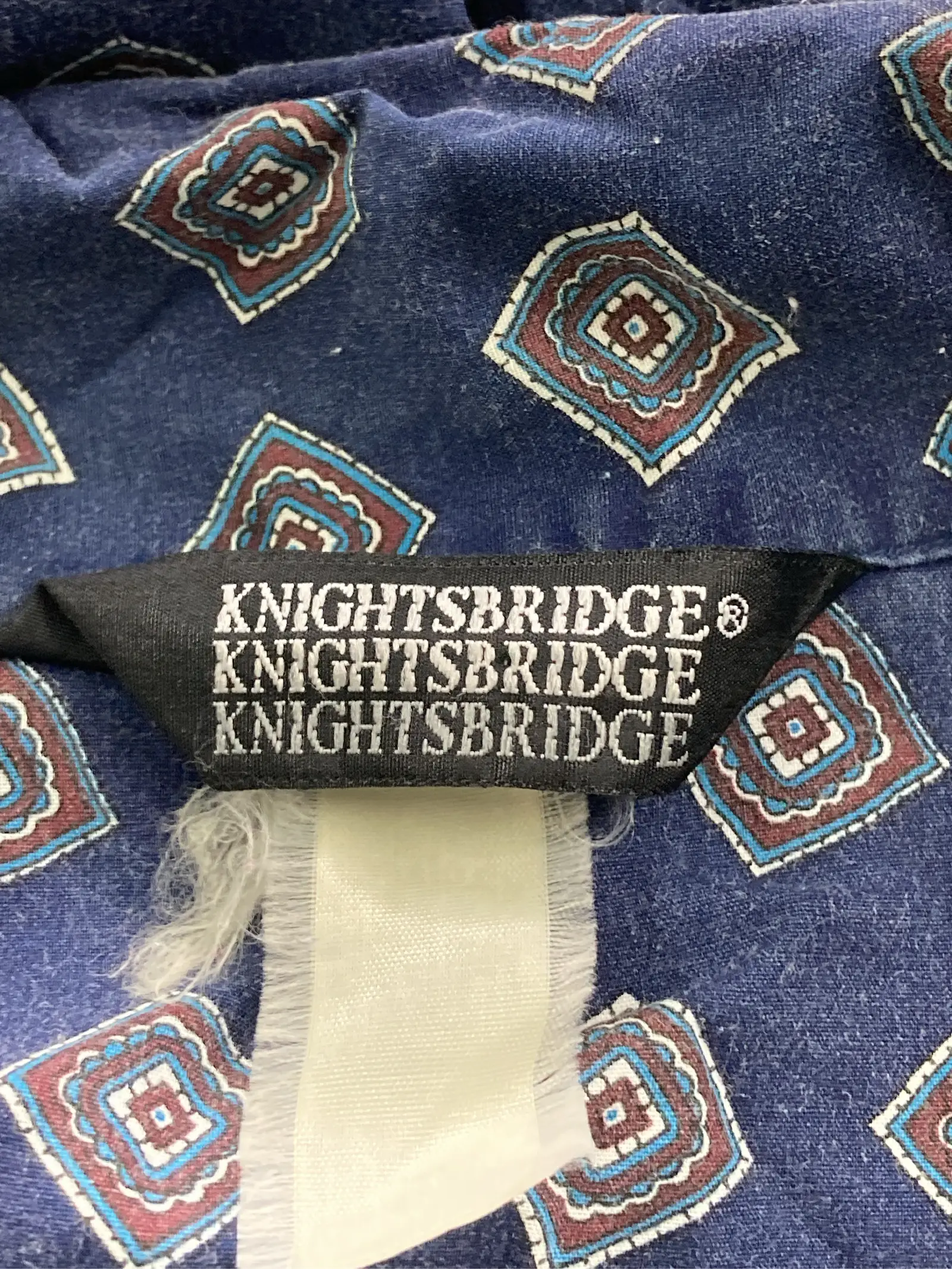 https://r2-worker.digdig.jp/product/b05554de-c9cd-4273-839d-89afdab0d6e4/88a37e10-6ff3-4a96-b29c-5866e2245da0