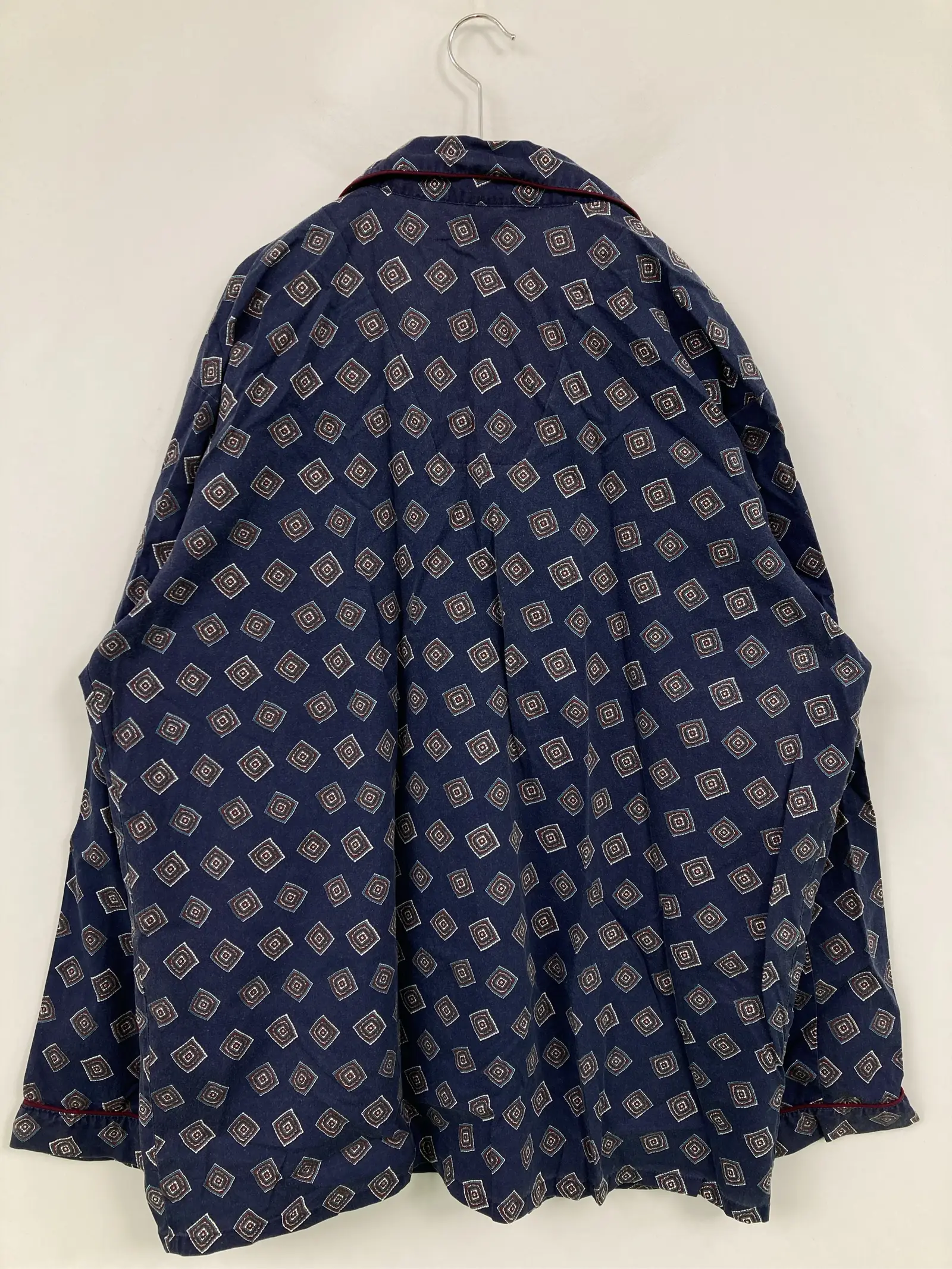 https://r2-worker.digdig.jp/product/b05554de-c9cd-4273-839d-89afdab0d6e4/caf8fb6a-a829-49a1-b7b2-57f1828225cf