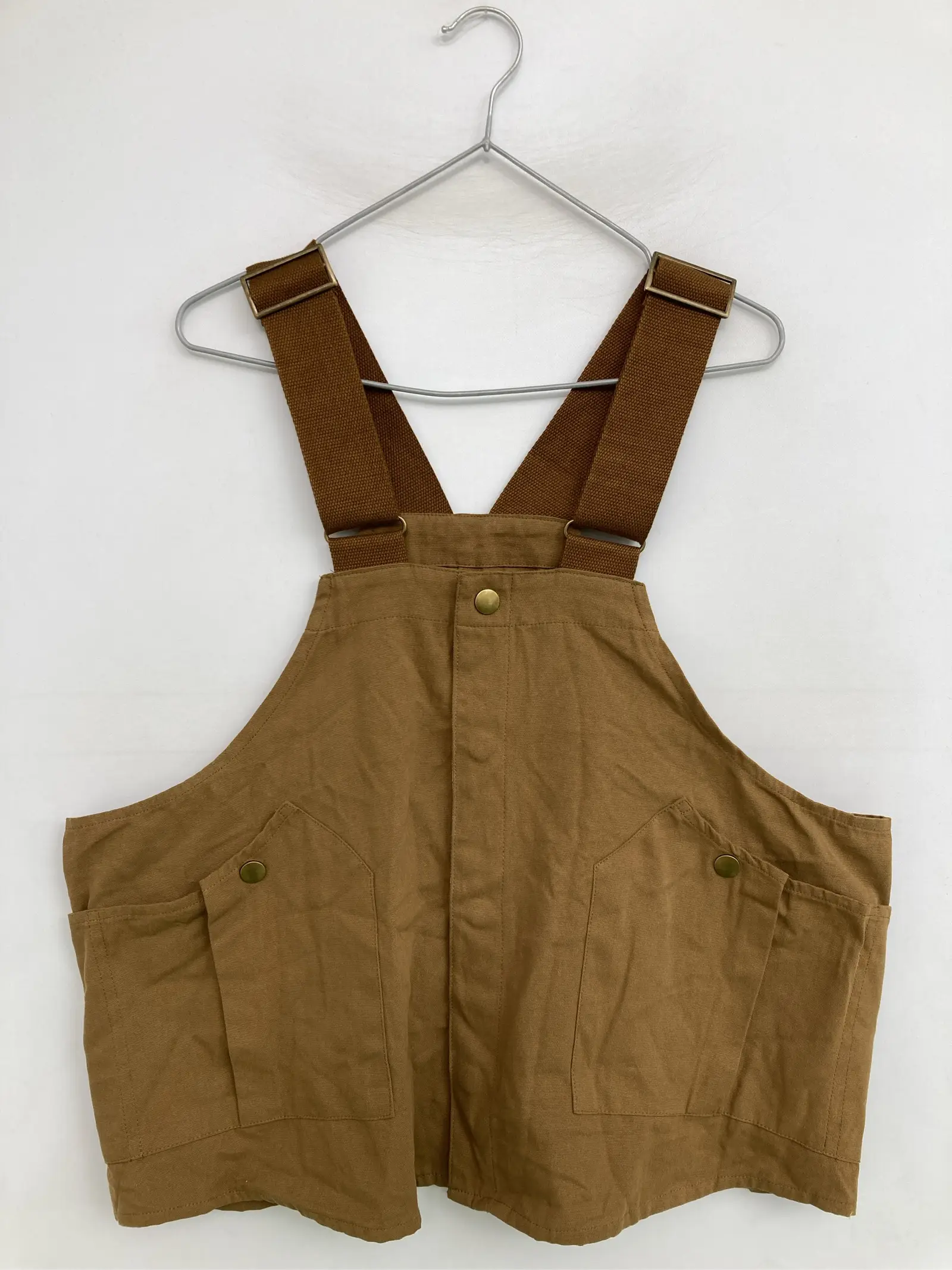 https://r2-worker.digdig.jp/product/b0559536-af20-44c1-af4c-161334476428/327725b0-2094-4e14-a13e-916ba4d19ebe