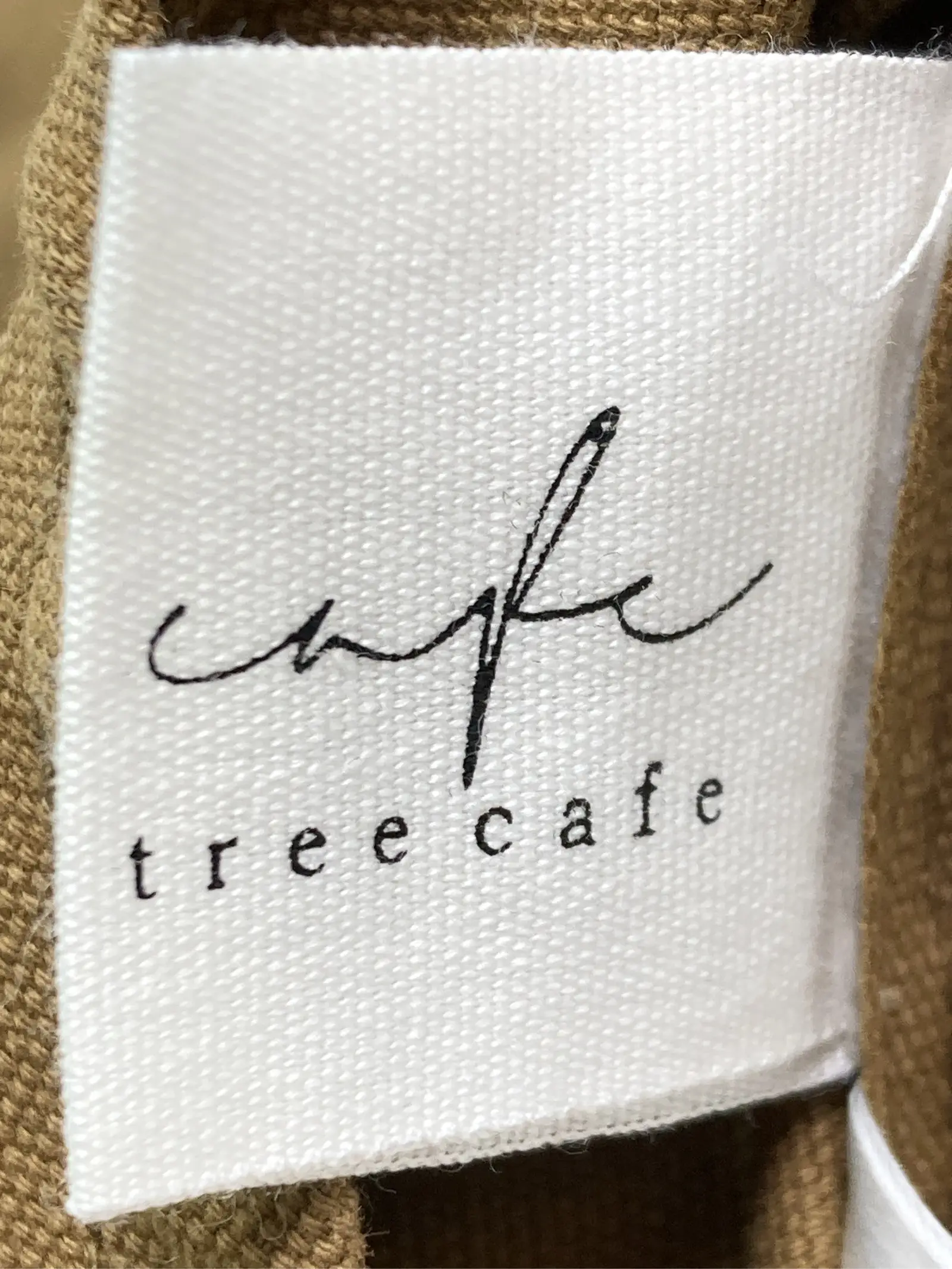 https://r2-worker.digdig.jp/product/b0559536-af20-44c1-af4c-161334476428/97795dbf-b09a-4cb5-becc-6694ce9320e8