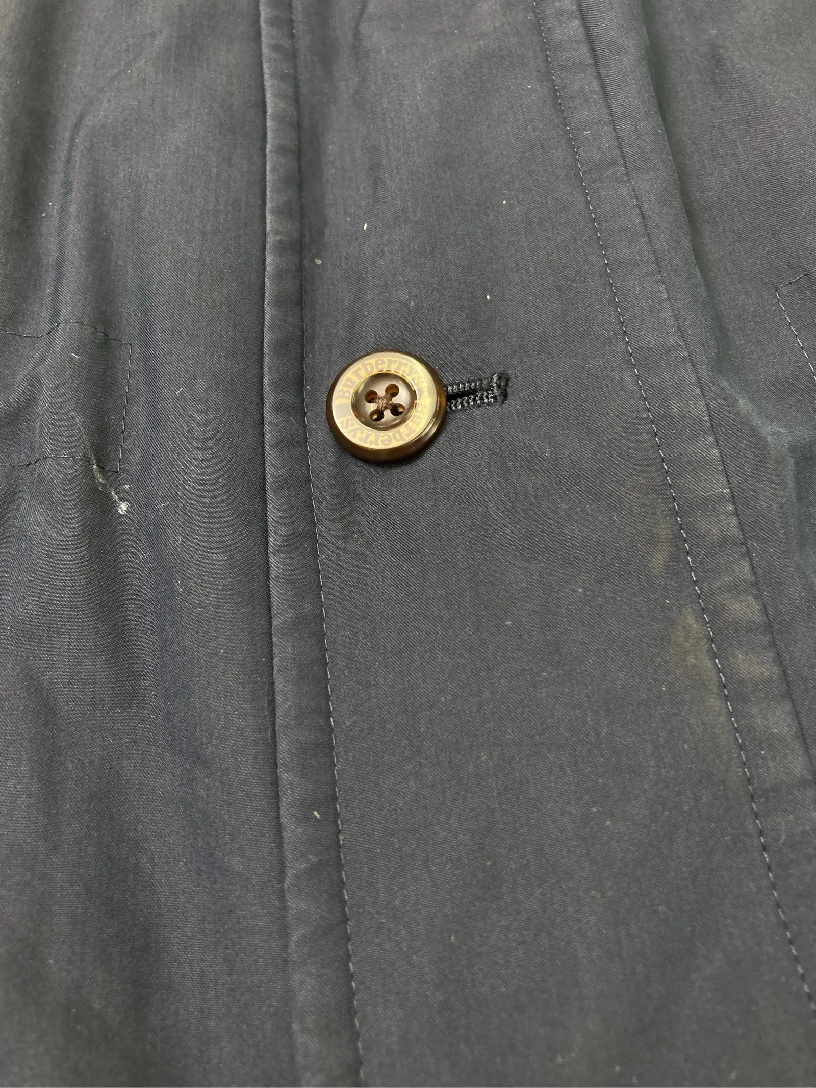 https://r2-worker.digdig.jp/product/b0567563-2d5d-453a-9947-d829b355e4dc/4873dd07-9591-41cd-84f8-8ca2ebb92e45