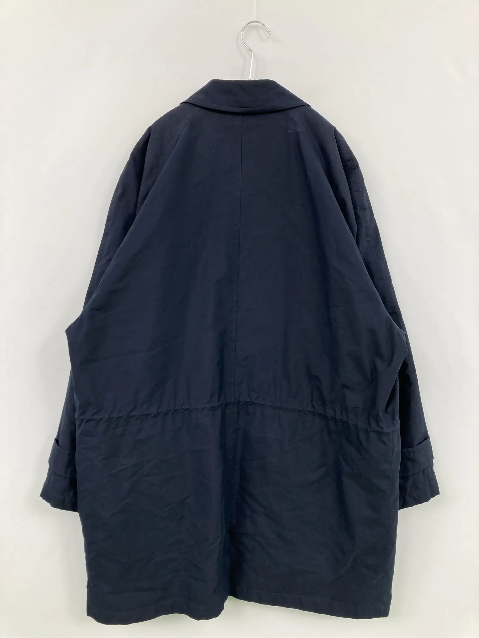 https://r2-worker.digdig.jp/product/b0567563-2d5d-453a-9947-d829b355e4dc/85d1110f-9b4f-4798-a427-6dc638ad6ee2