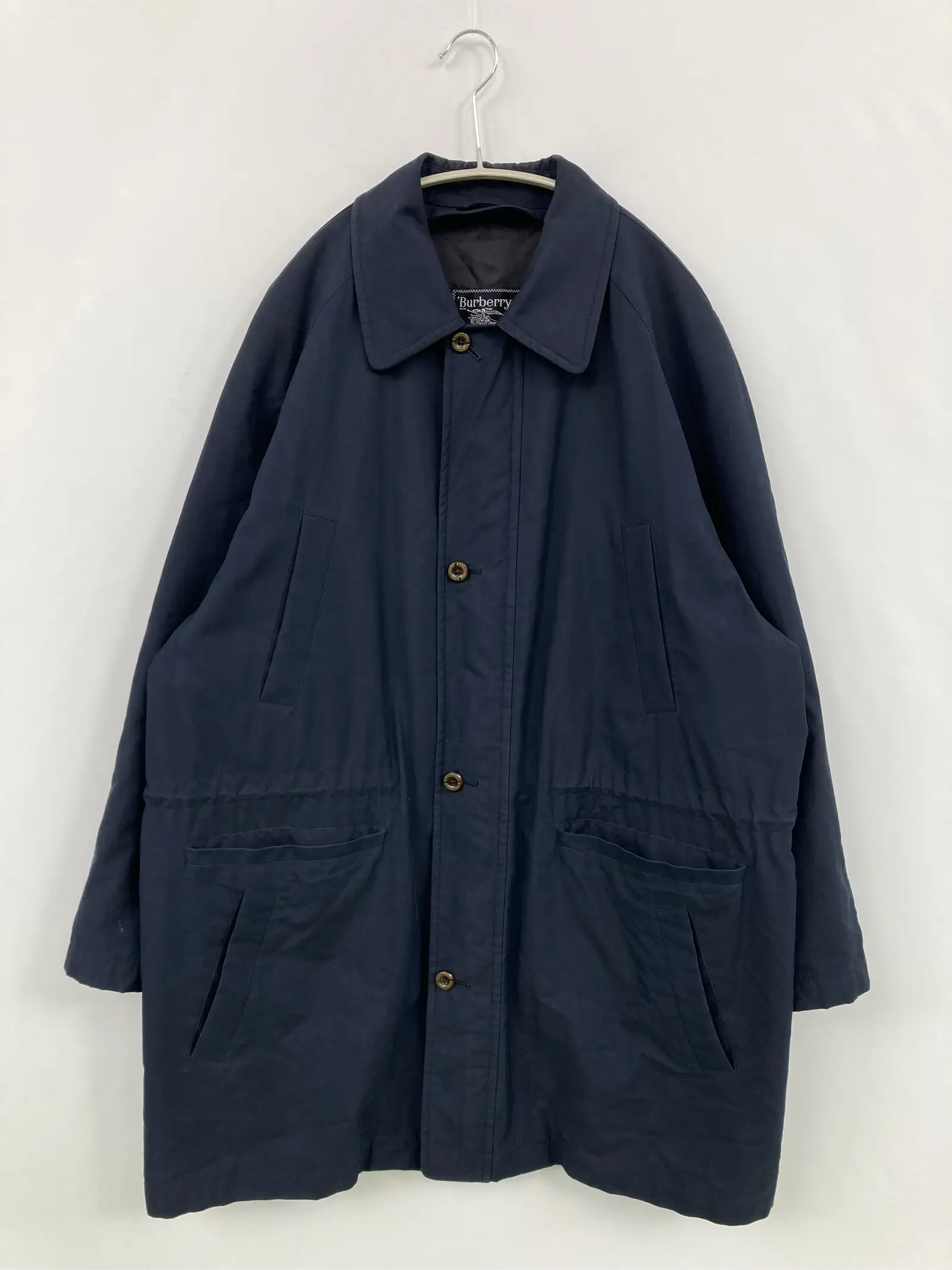 https://r2-worker.digdig.jp/product/b0567563-2d5d-453a-9947-d829b355e4dc/8e18baf5-c7e2-4b5c-8729-78f51290cc7b