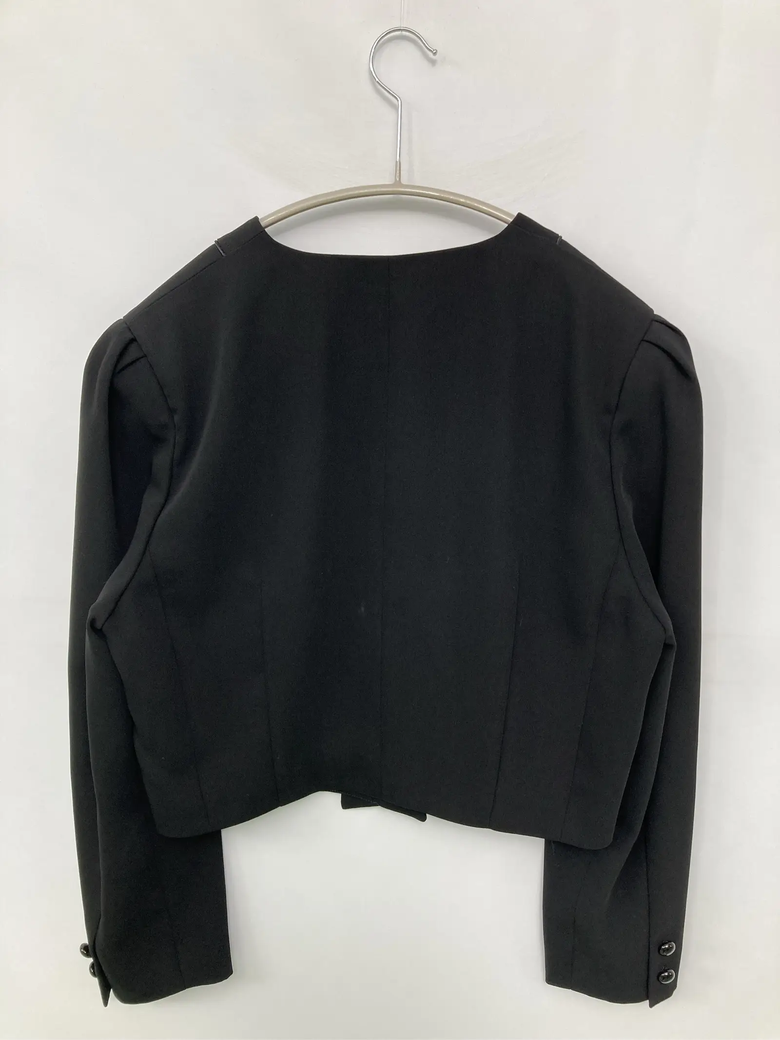 https://r2-worker.digdig.jp/product/b0568859-ccd7-4e22-bd25-6ffe2582b60d/1d36f757-d43b-40b0-a980-4da8bc2bb9c1