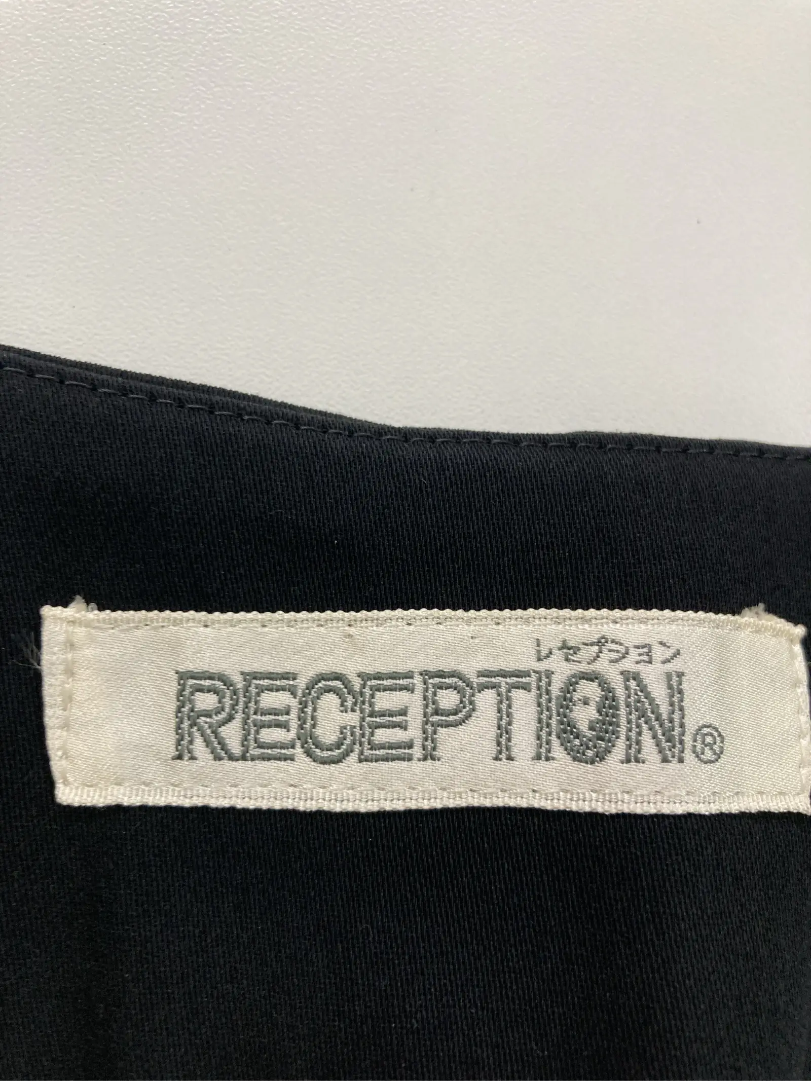 https://r2-worker.digdig.jp/product/b0568859-ccd7-4e22-bd25-6ffe2582b60d/4160ac72-071a-40bf-bcaf-5eb6d91b46b9
