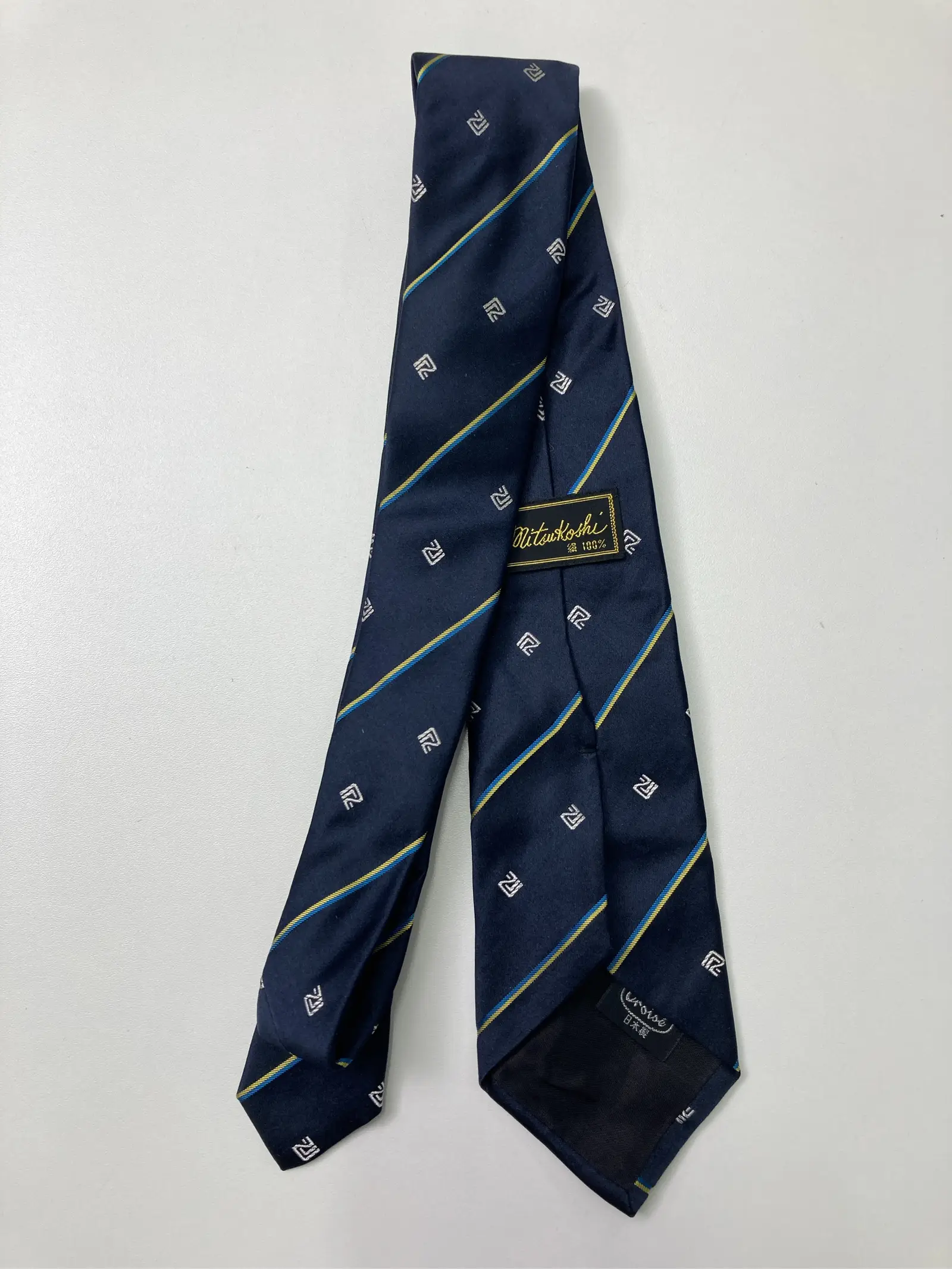 https://r2-worker.digdig.jp/product/b05767b0-657d-4b57-bb7c-626f62ec05d8/35d27bce-92d7-46ba-951d-b2fe34a300e2