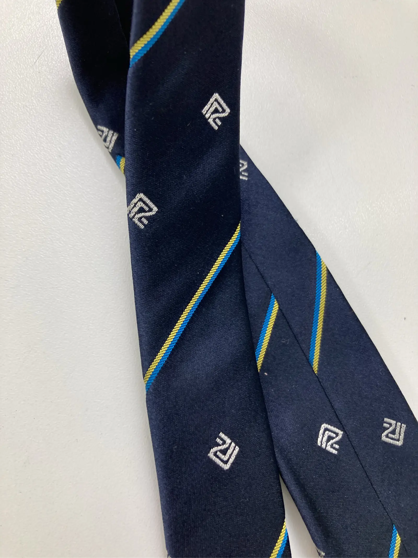 https://r2-worker.digdig.jp/product/b05767b0-657d-4b57-bb7c-626f62ec05d8/3912fabc-de18-4faf-b159-f68a5d016178
