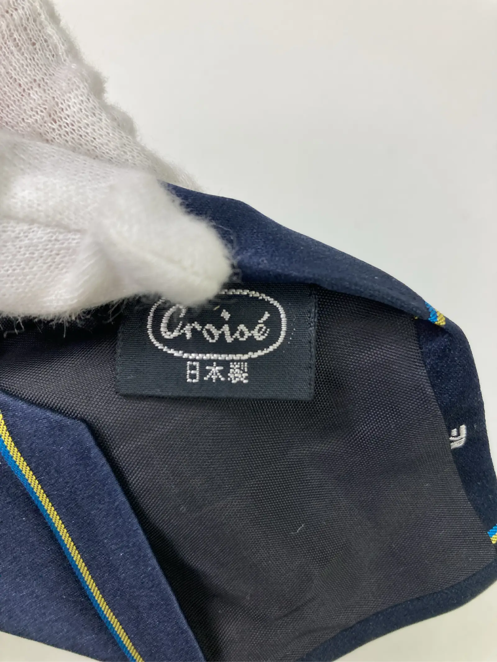 https://r2-worker.digdig.jp/product/b05767b0-657d-4b57-bb7c-626f62ec05d8/821ba958-038b-42fe-8bd4-60aa162903eb