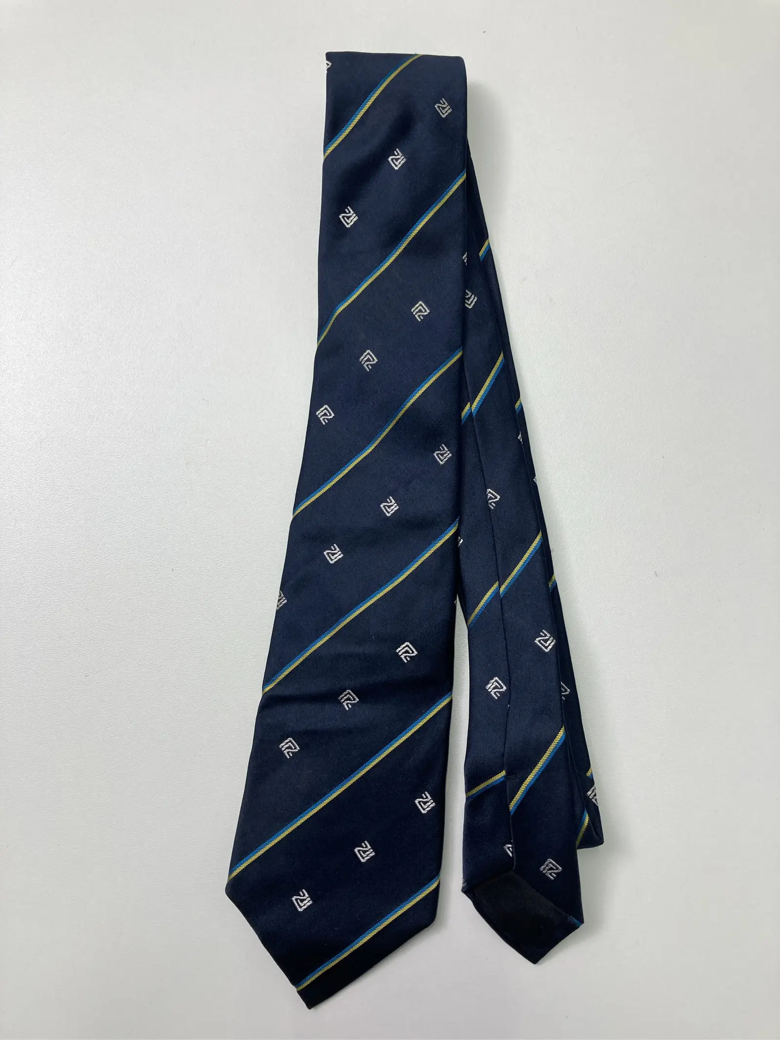 https://r2-worker.digdig.jp/product/b05767b0-657d-4b57-bb7c-626f62ec05d8/94b00d33-4d65-4f90-89d7-8310d756403e