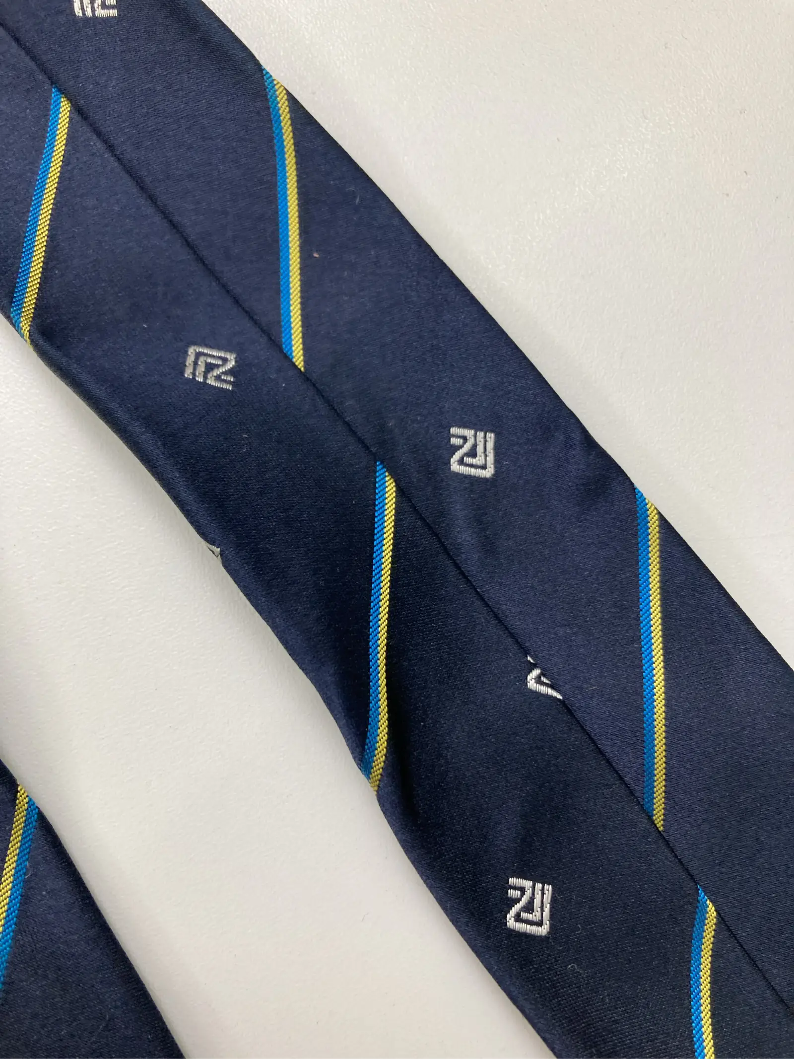https://r2-worker.digdig.jp/product/b05767b0-657d-4b57-bb7c-626f62ec05d8/e9c71a7a-8c7c-4e8f-9ede-d5de8fcb3e8e