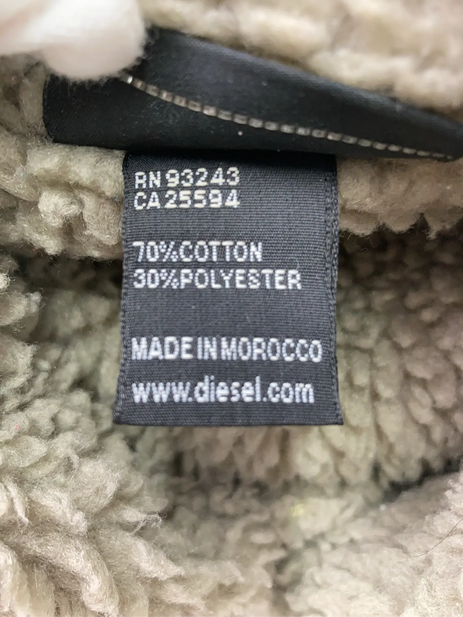 https://r2-worker.digdig.jp/product/b057a57c-9029-4c2e-a733-ce69bbfdac32/0c811b37-0f5f-4f74-accb-9151f8abc898