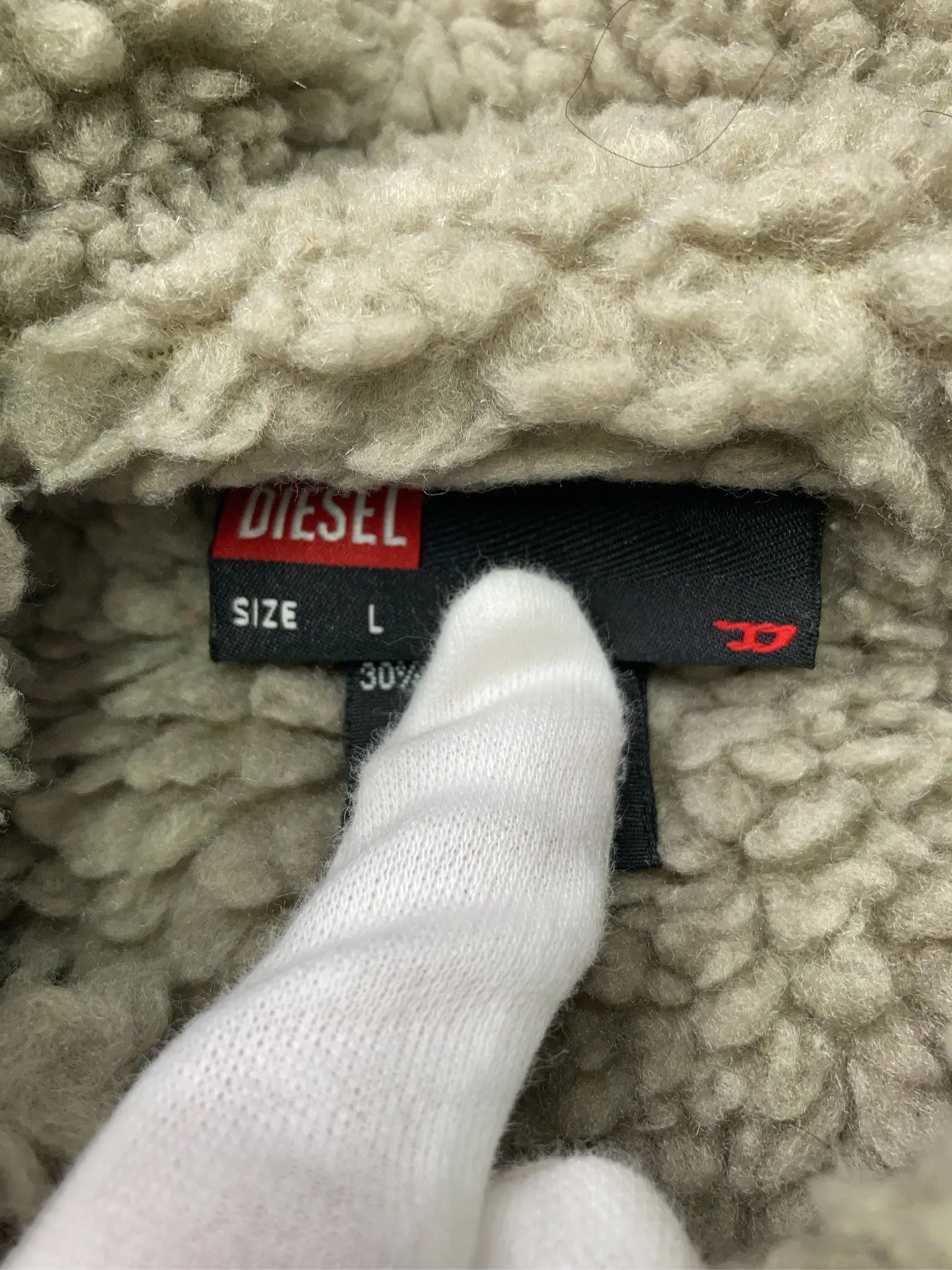 https://r2-worker.digdig.jp/product/b057a57c-9029-4c2e-a733-ce69bbfdac32/f43dbf89-026f-4c91-ba80-c182060f3fa3