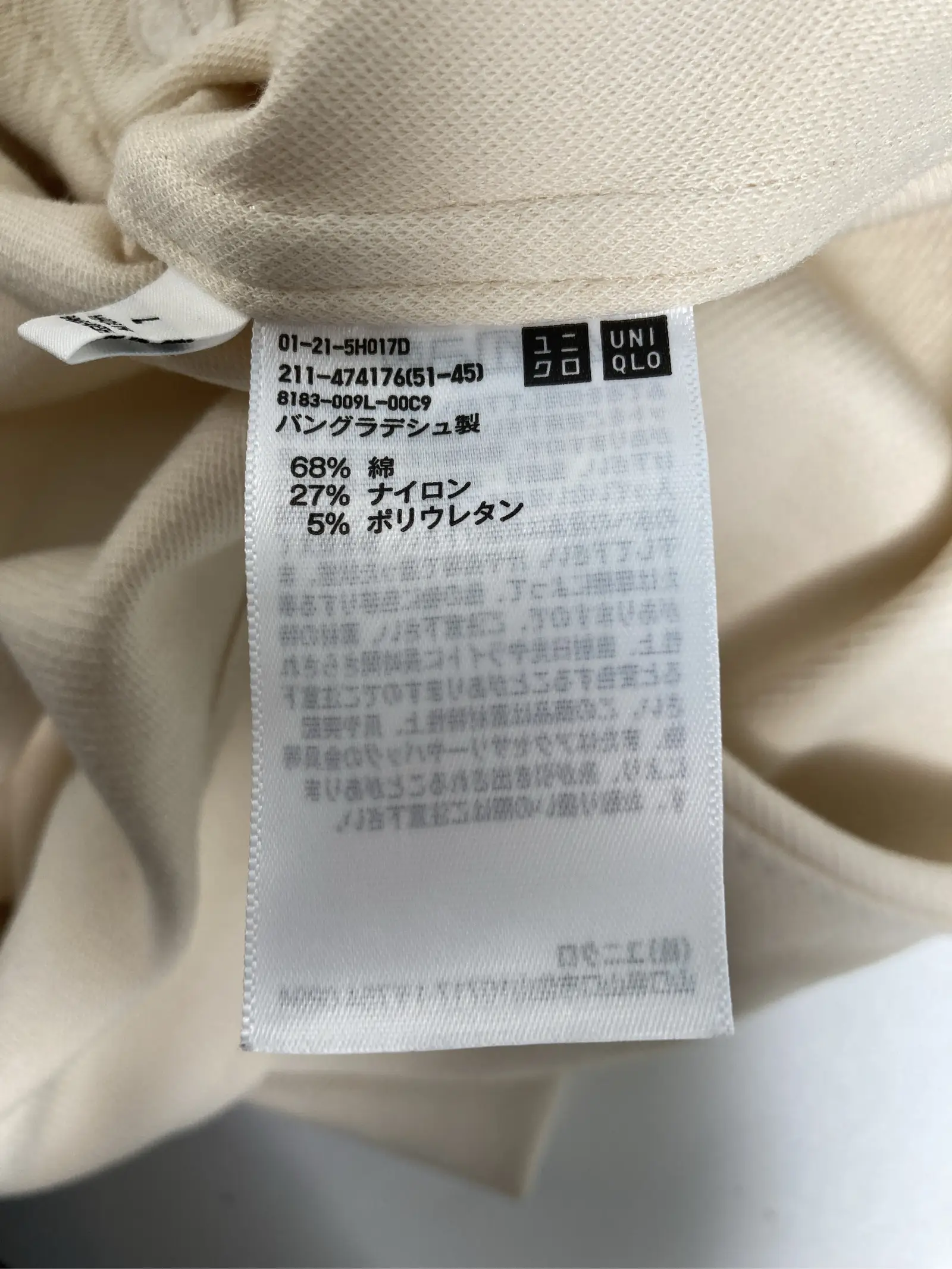 https://r2-worker.digdig.jp/product/b0582b7d-e5d7-46fe-8f95-ec391fee749a/73f0dc23-3a16-4095-b724-e15cfd6cb2b5