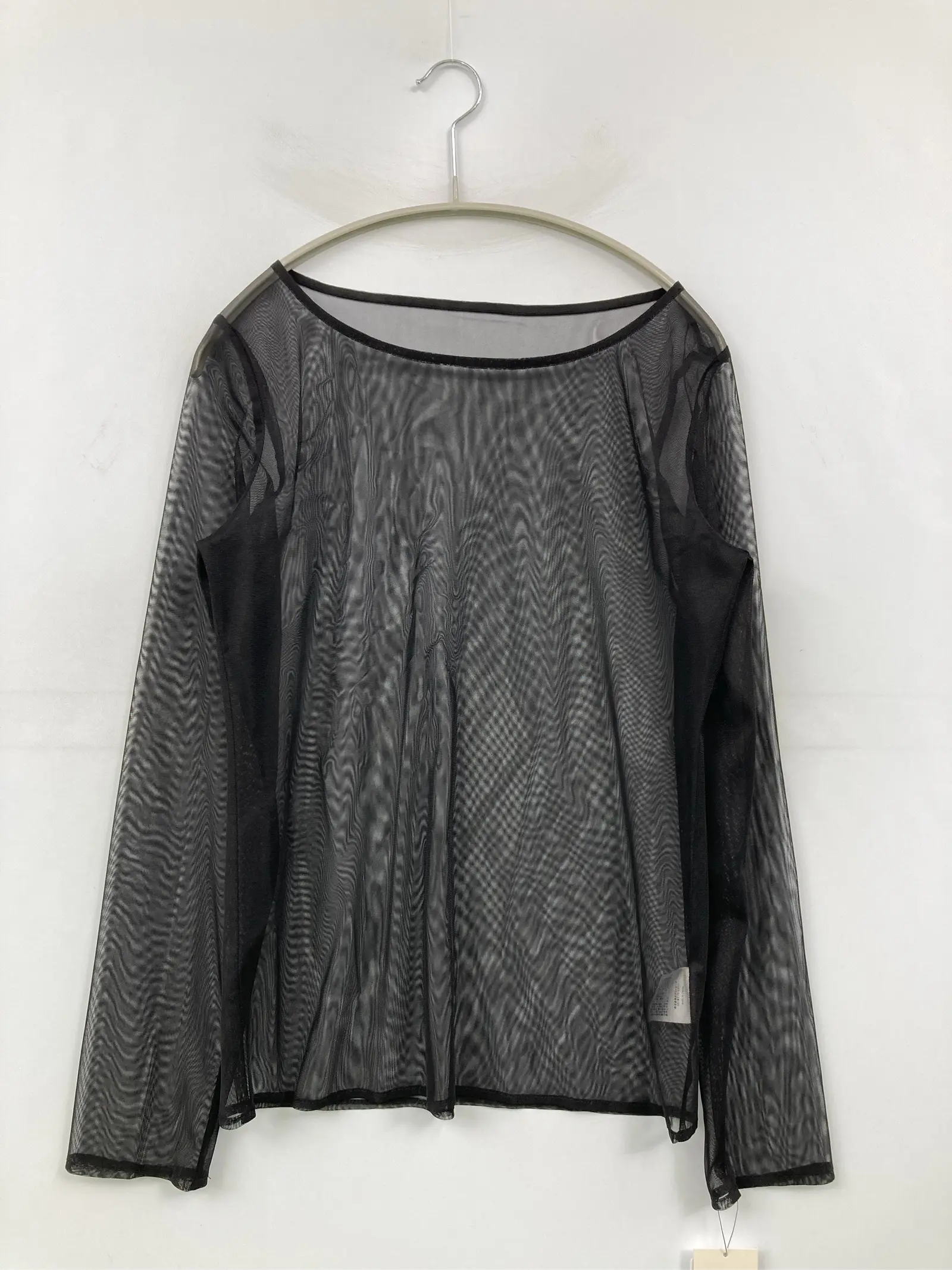 https://r2-worker.digdig.jp/product/b059388e-a7c4-413a-a385-f49dca884f3e/3239b6cf-076a-4714-8214-d74a81b76463