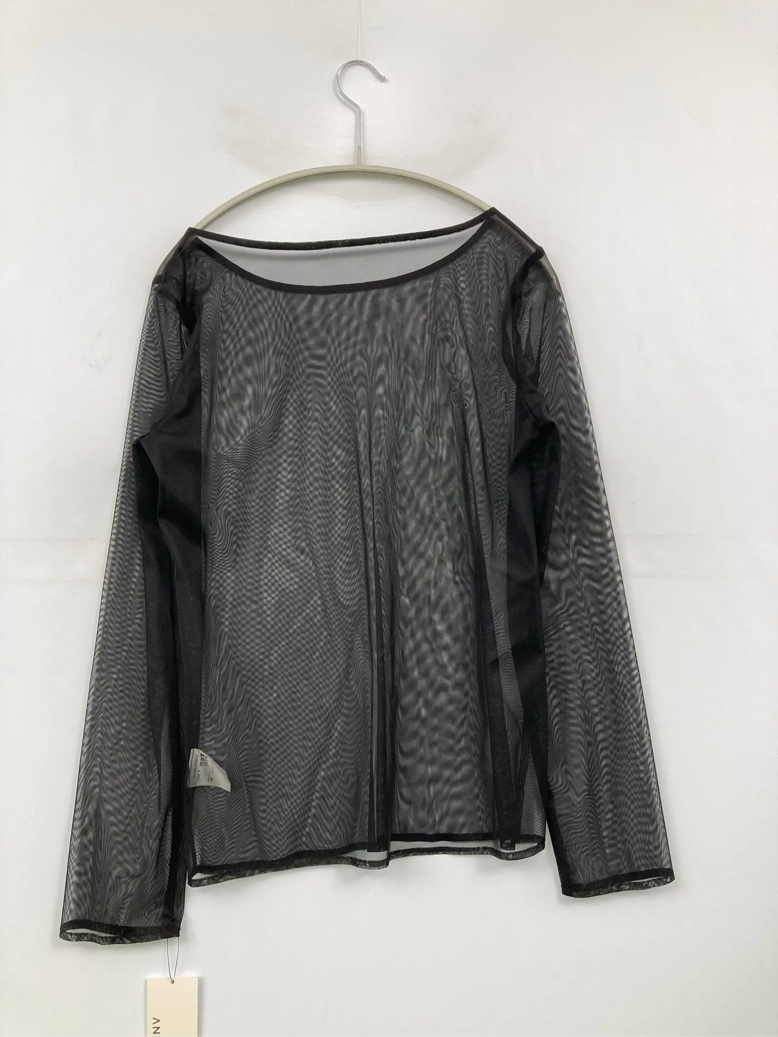 https://r2-worker.digdig.jp/product/b059388e-a7c4-413a-a385-f49dca884f3e/3491fc86-b7bb-4a77-be2a-da59372f8cf8