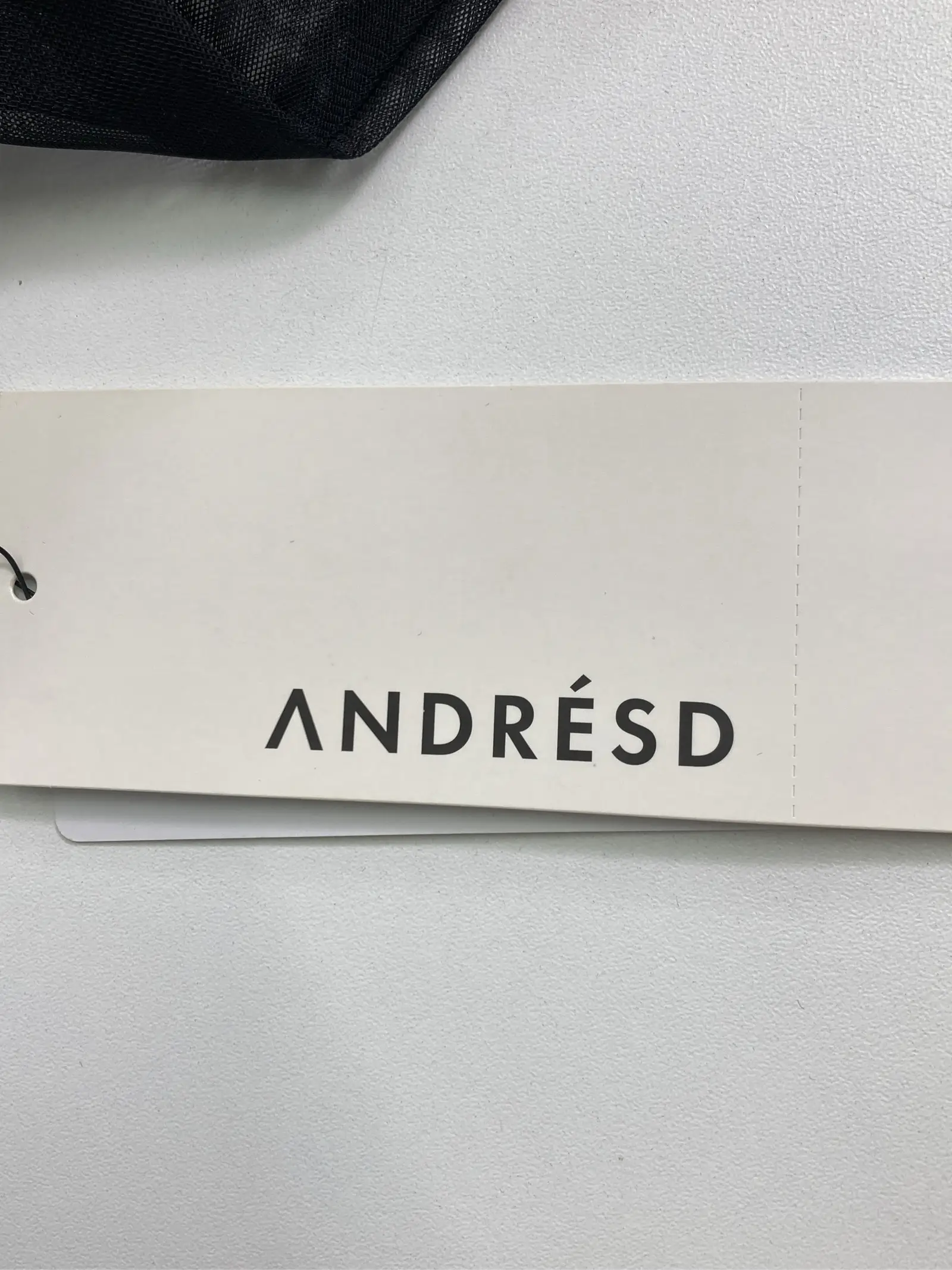 https://r2-worker.digdig.jp/product/b059388e-a7c4-413a-a385-f49dca884f3e/998256e9-0311-4df8-82db-764e9612916f