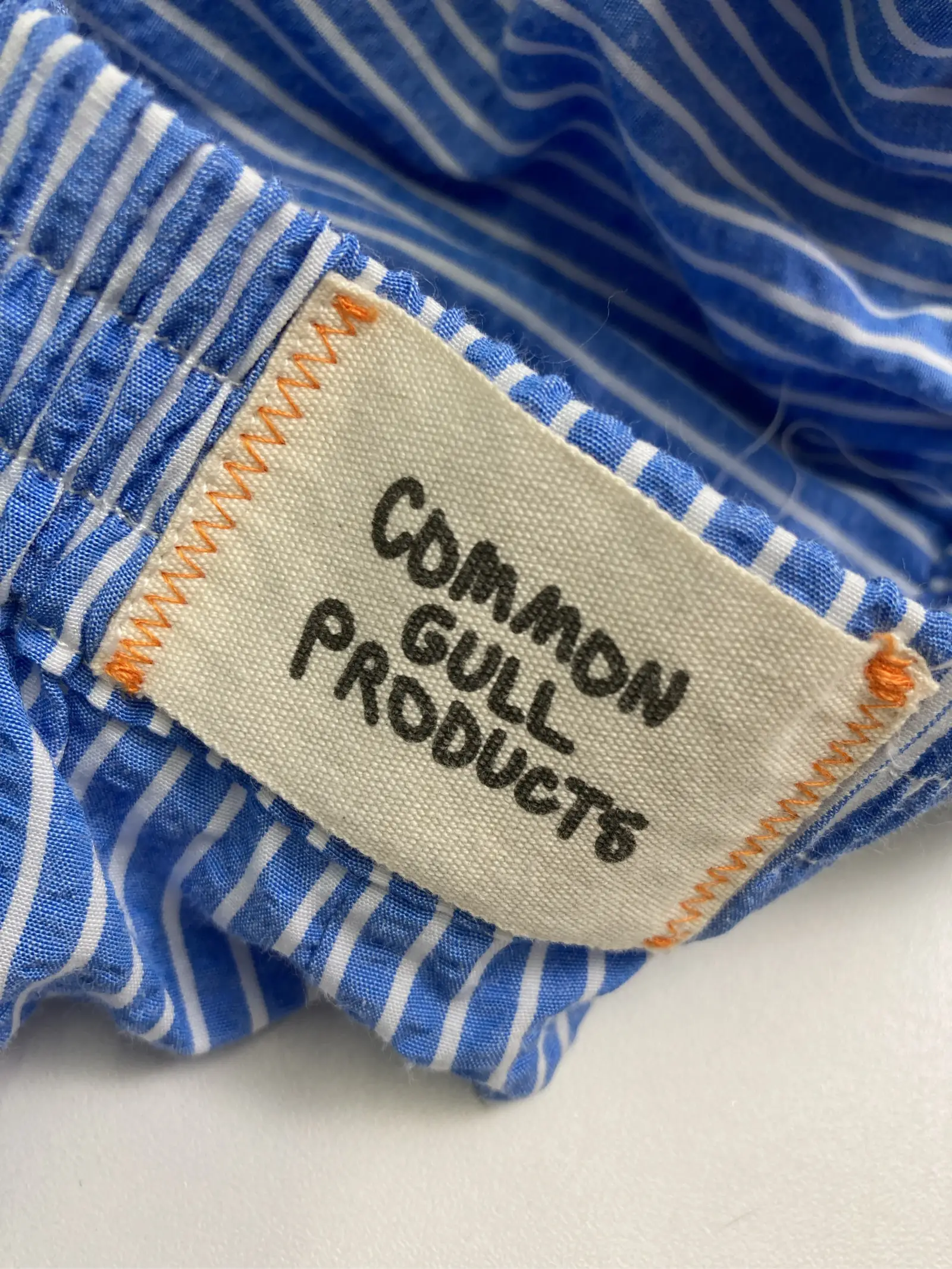 https://r2-worker.digdig.jp/product/b059ba2a-a0cb-4d94-8bb3-9bdb6a512322/8b1f6412-e97d-4c34-b014-d8a144870a7f