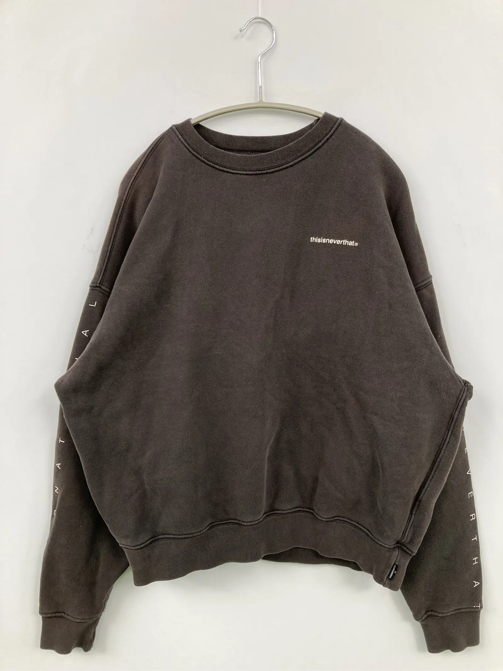 https://r2-worker.digdig.jp/product/b059e270-7904-49bf-8b82-bdddc1f4ae38/3b486bcc-2532-443d-951d-f13f5bde32a3