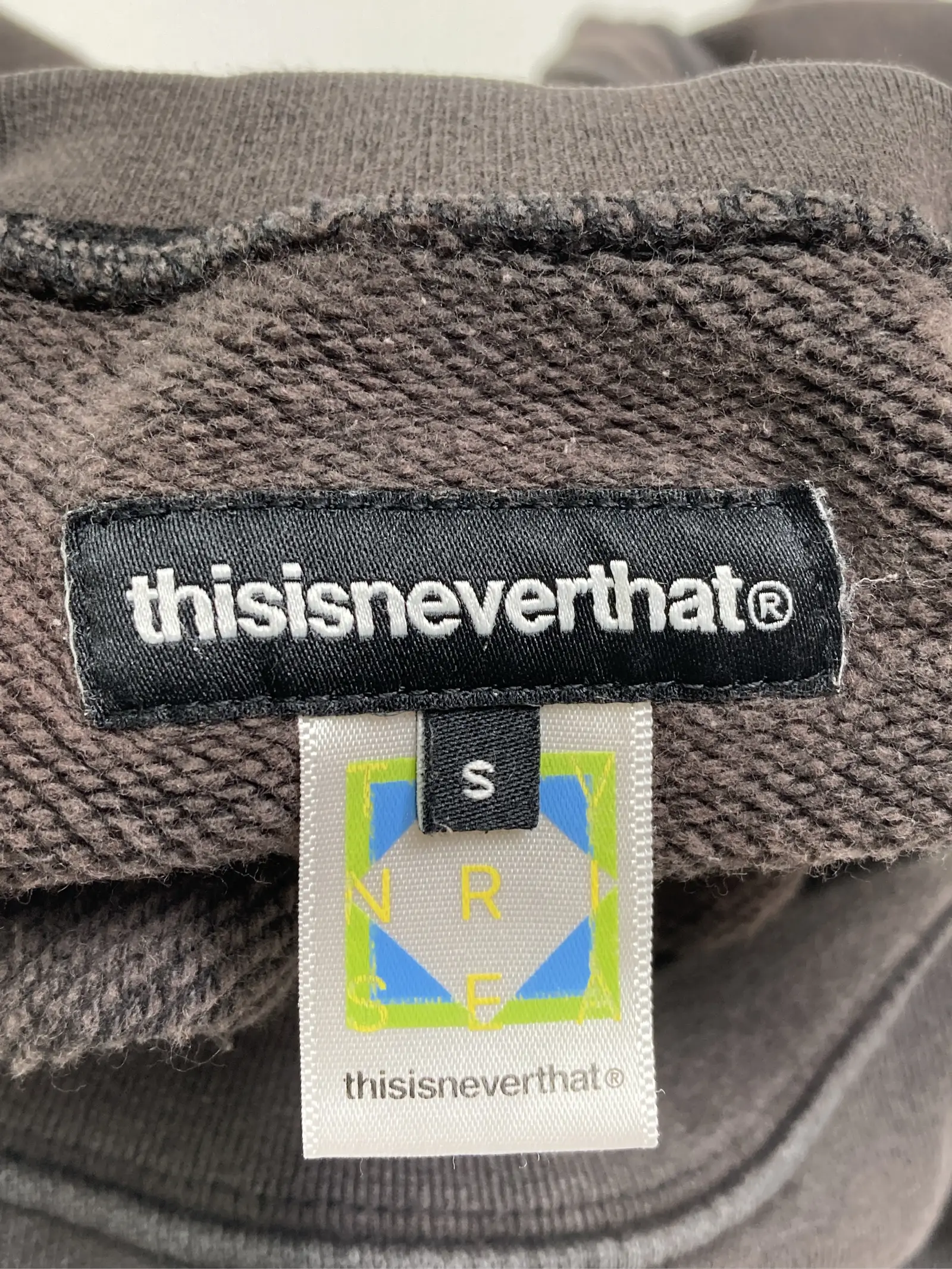 https://r2-worker.digdig.jp/product/b059e270-7904-49bf-8b82-bdddc1f4ae38/4fac2579-2ccc-417a-9148-a30046eb963c