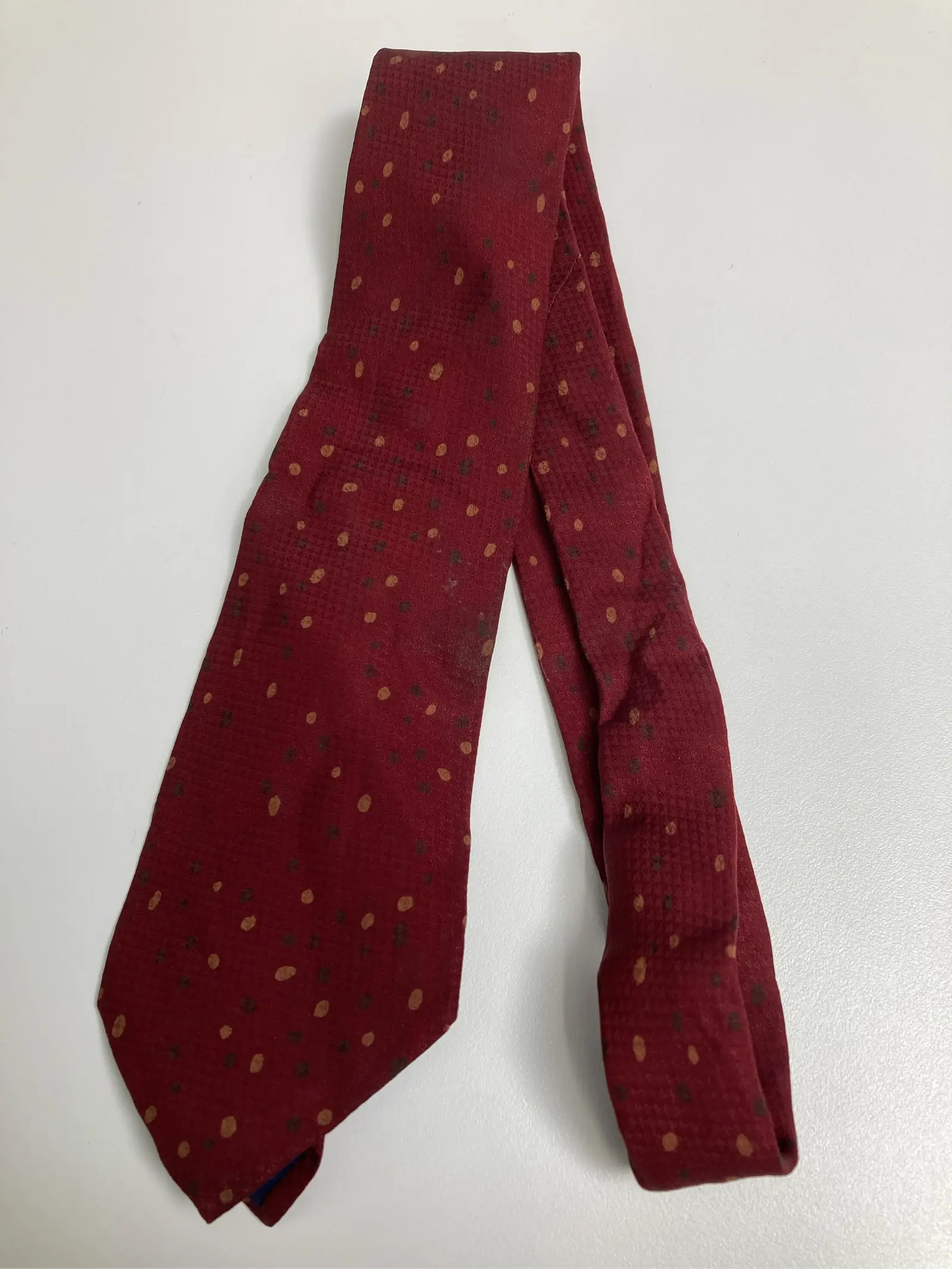 https://r2-worker.digdig.jp/product/b05a4e8b-7839-4b06-bdcc-1bac9ef60b98/ab264b88-e40f-41fd-b2f1-b32e84bfad08