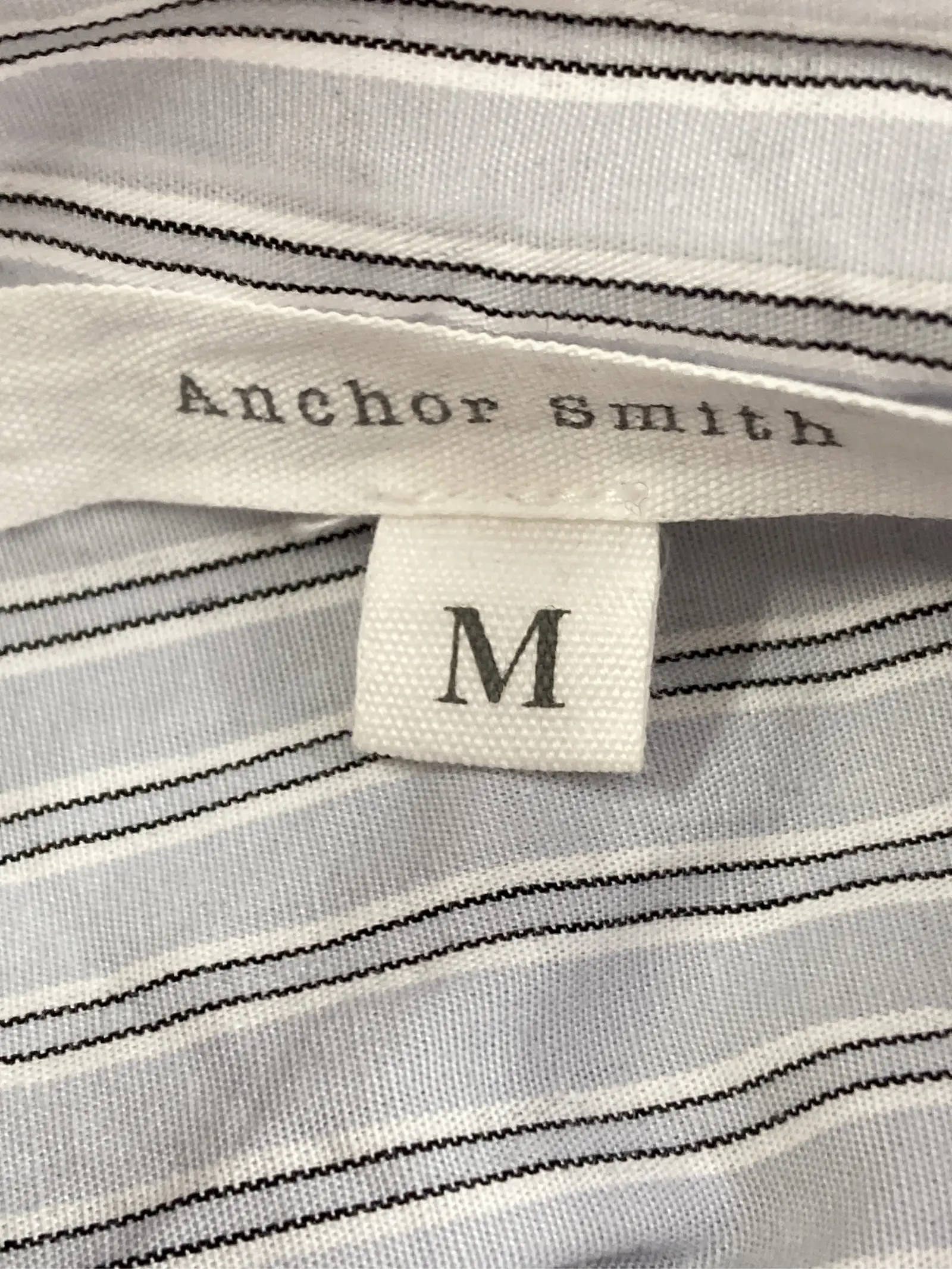 https://r2-worker.digdig.jp/product/b05a8095-a02d-48b2-a65d-53b859256bcf/c899efba-179b-4c9f-be45-abe7023c7bce