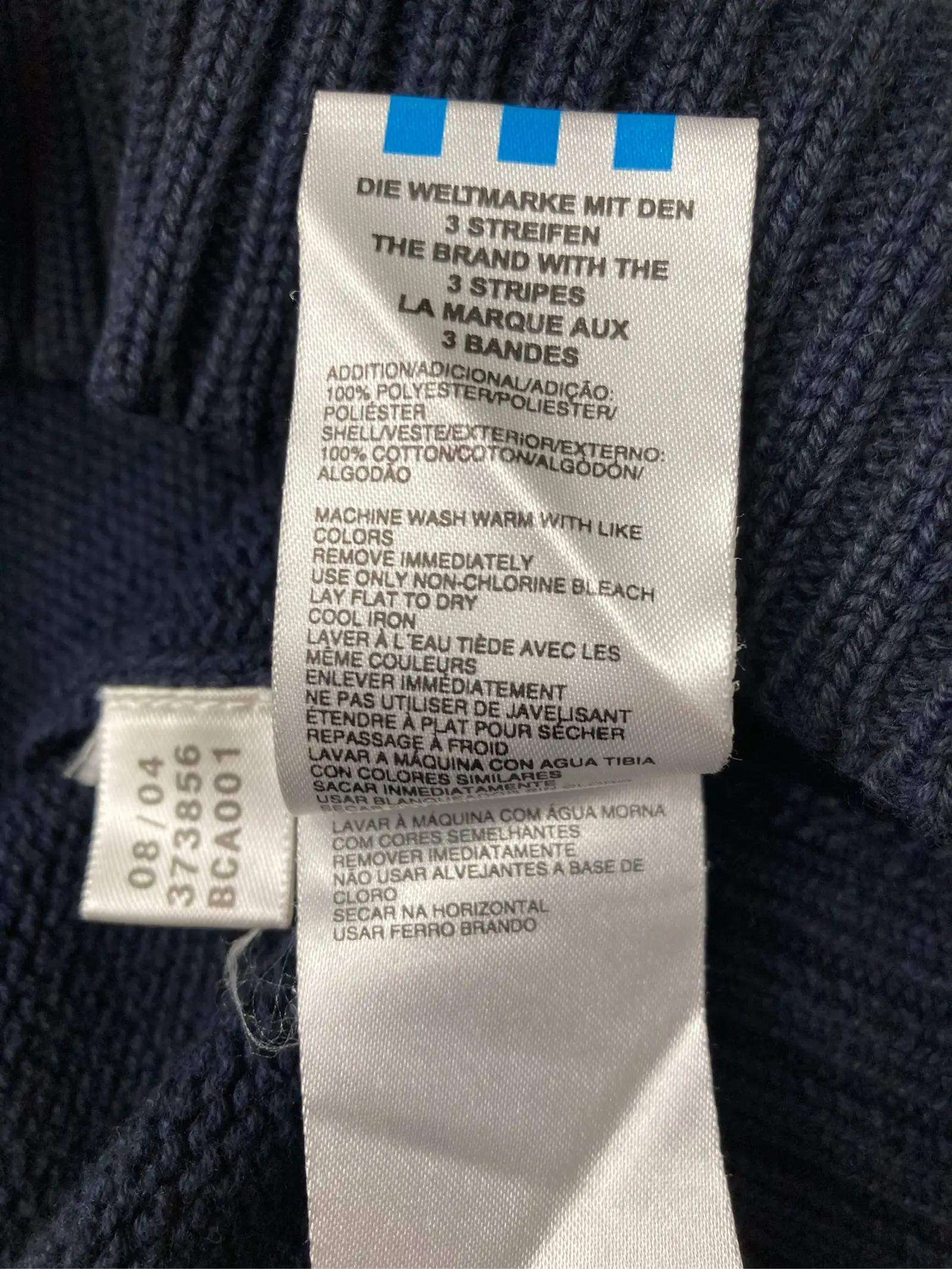 https://r2-worker.digdig.jp/product/b05b5092-ed26-4403-9559-97944d091143/05b8d54c-212f-4839-944a-efd1a86d9e99