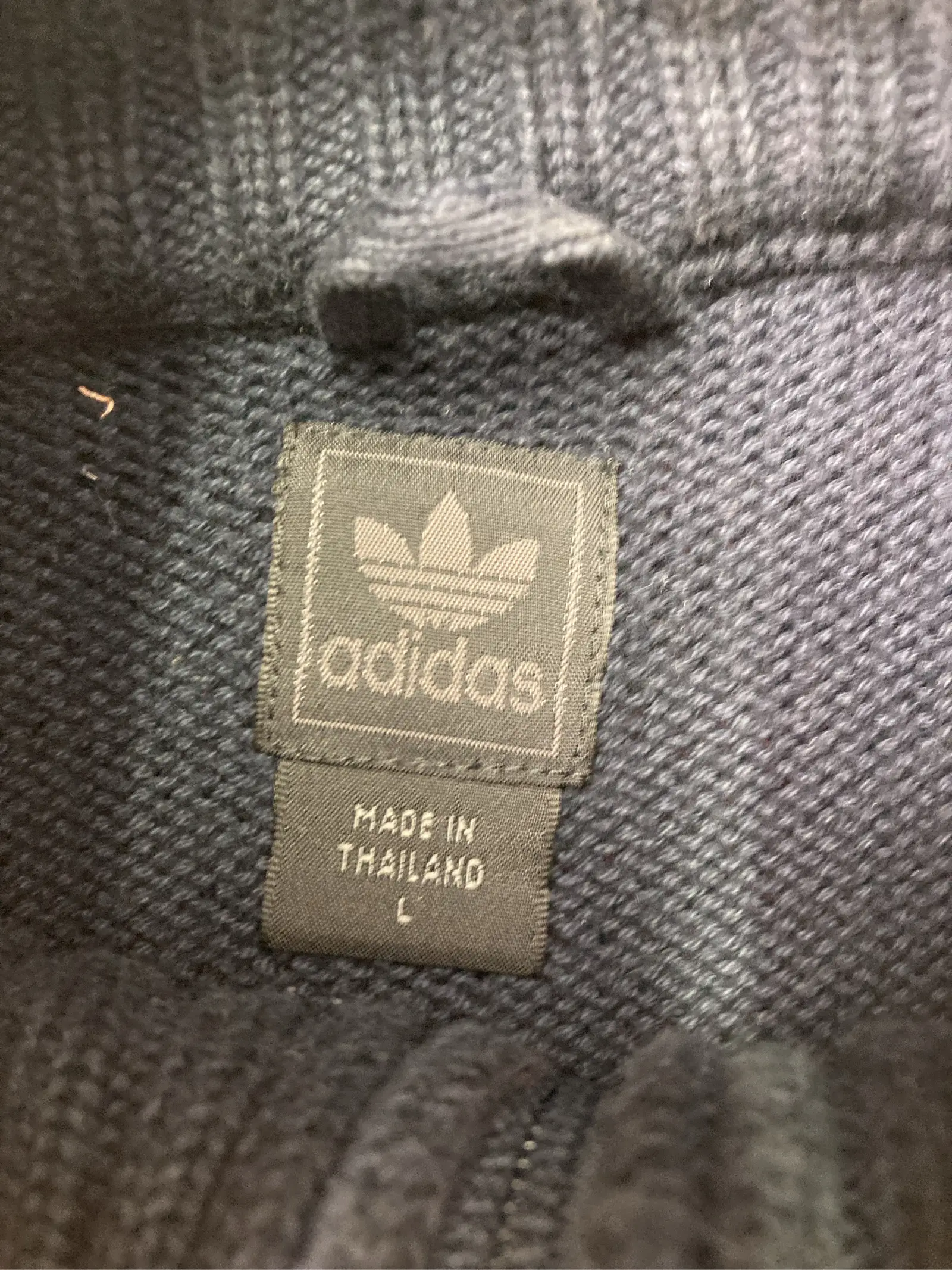 https://r2-worker.digdig.jp/product/b05b5092-ed26-4403-9559-97944d091143/5122c789-858e-43ba-a13c-c67944db0a76
