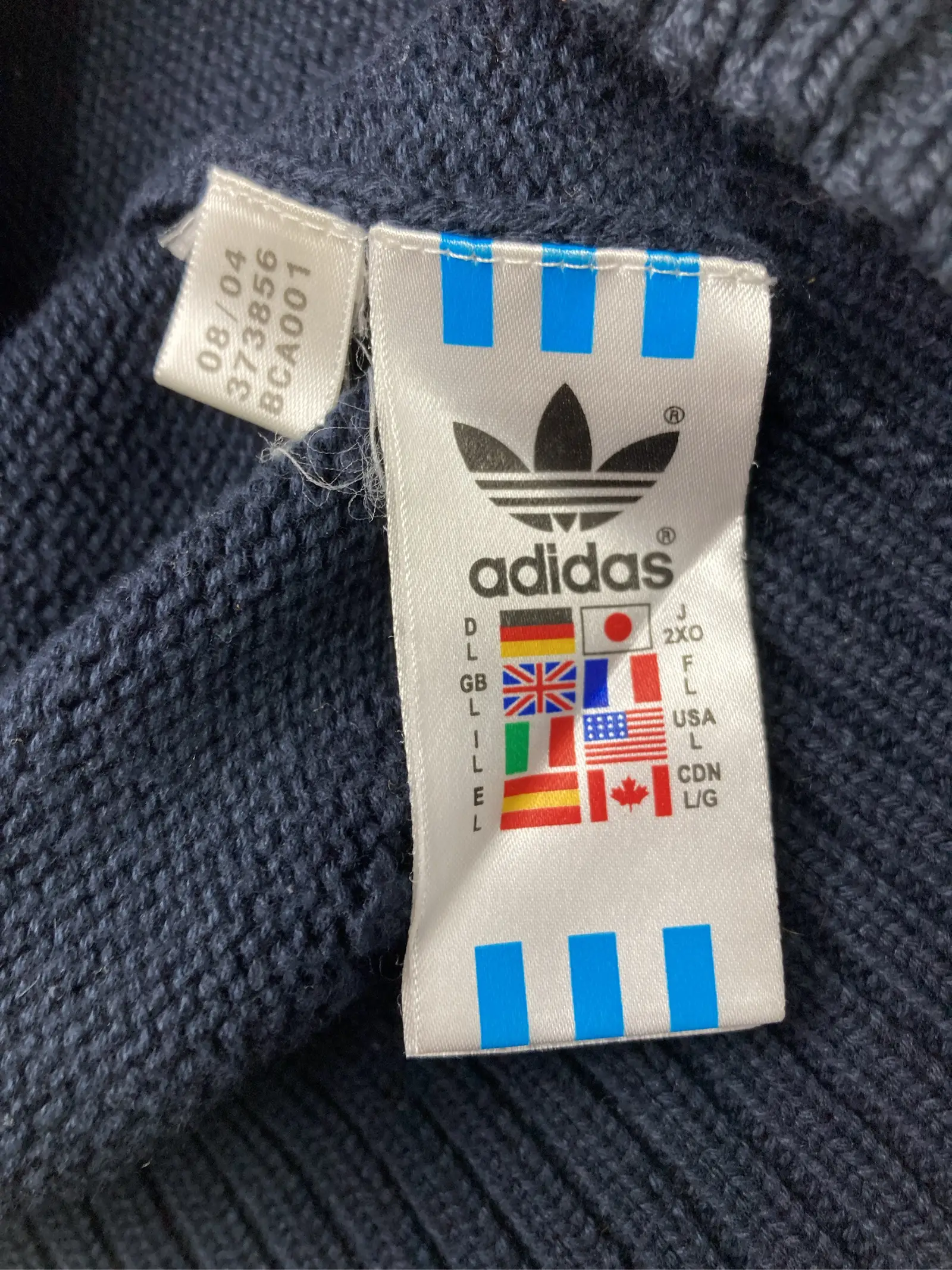 https://r2-worker.digdig.jp/product/b05b5092-ed26-4403-9559-97944d091143/879a8678-6cf7-4e6d-8c93-dfec7af10e6c