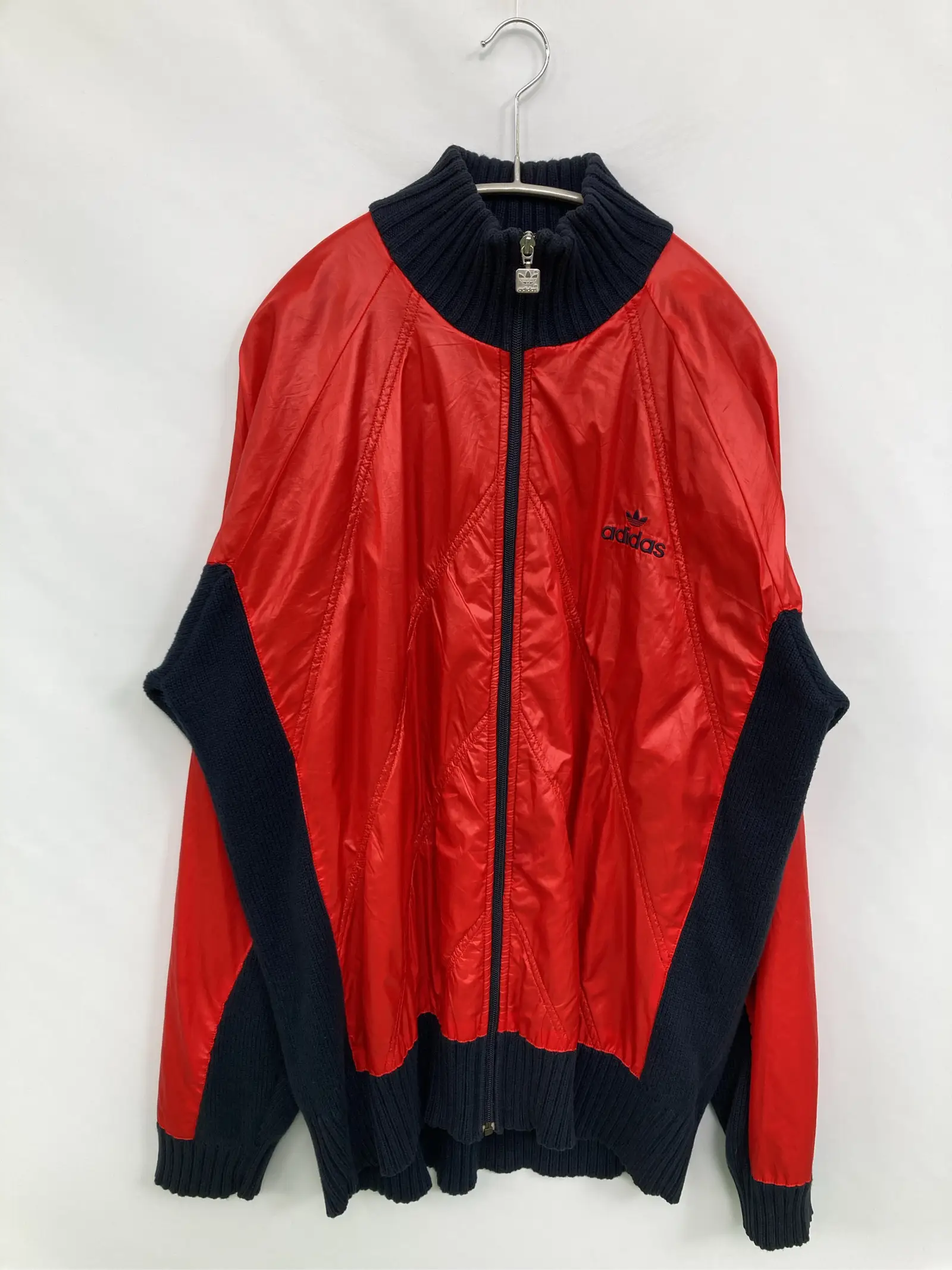 https://r2-worker.digdig.jp/product/b05b5092-ed26-4403-9559-97944d091143/9b029df3-f78f-49cf-bd68-a4d11a502069
