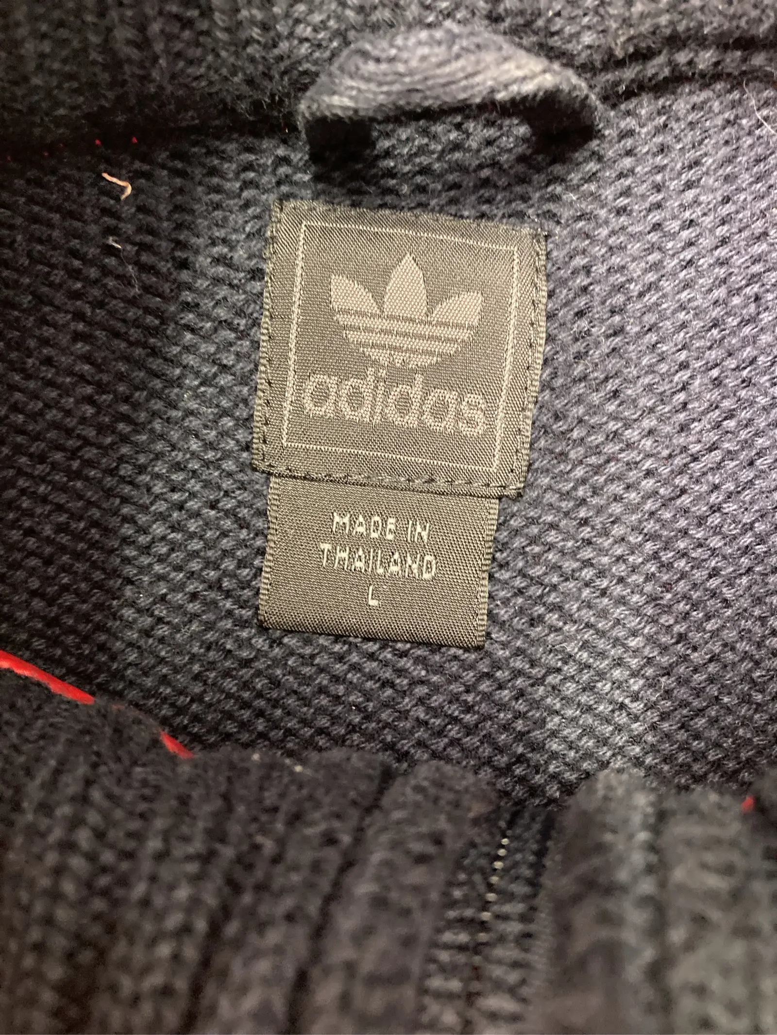 https://r2-worker.digdig.jp/product/b05b5092-ed26-4403-9559-97944d091143/a1482236-3fc5-4a28-ac21-cc1218055a09