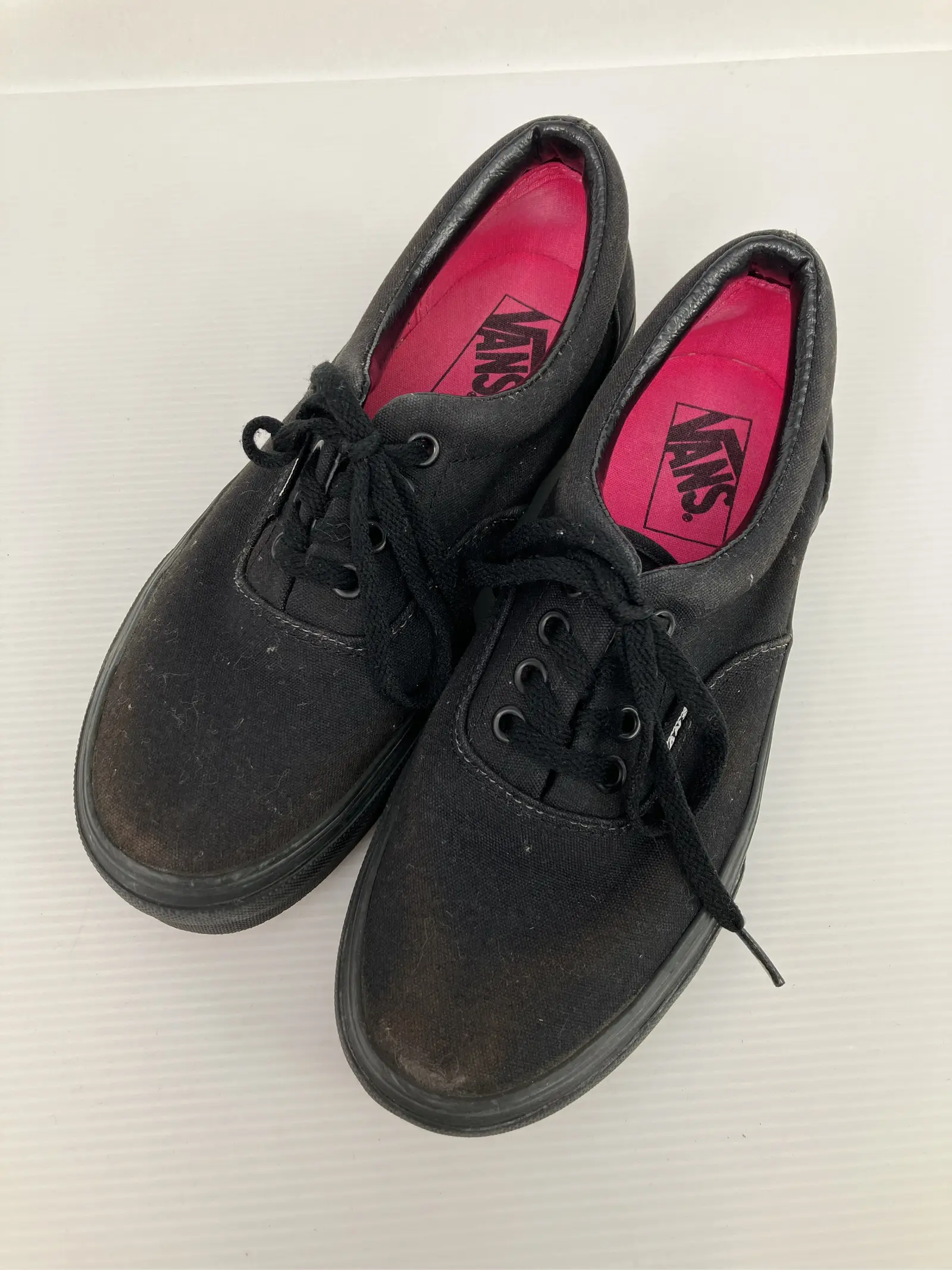 https://r2-worker.digdig.jp/product/b05c20fd-d56a-46fe-9fdf-66d5426ea65d/a6e9c132-0298-4abf-a121-93940e2f677c