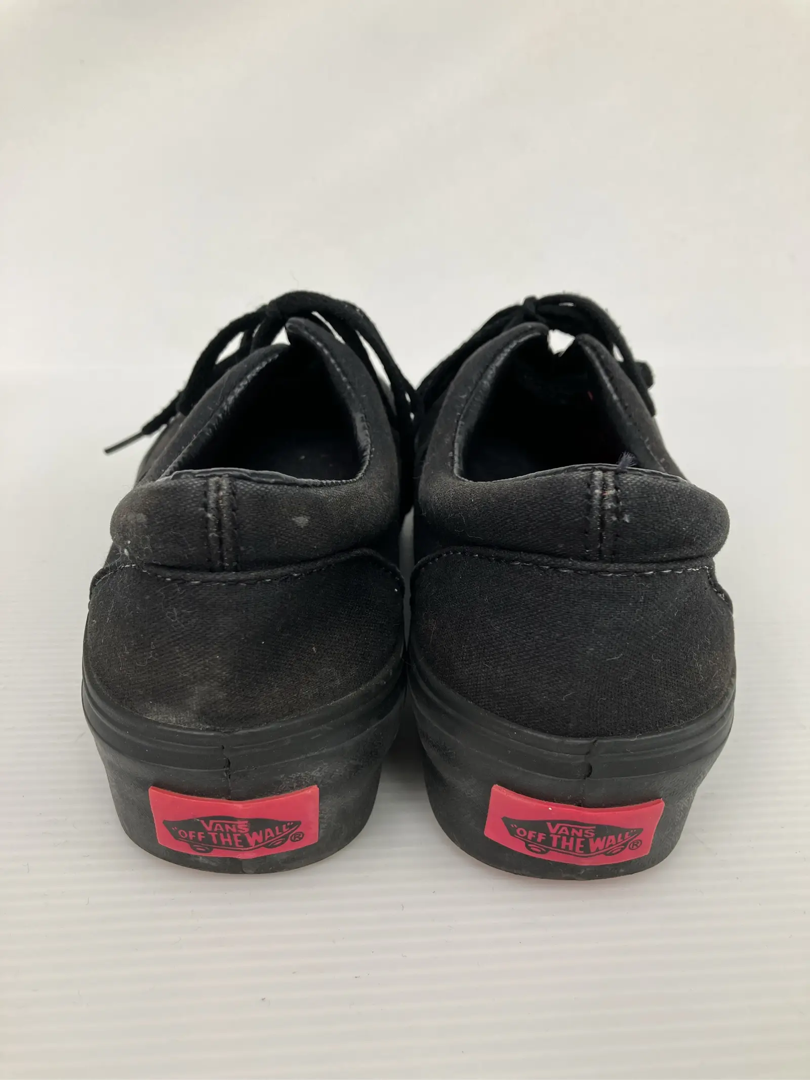 https://r2-worker.digdig.jp/product/b05c20fd-d56a-46fe-9fdf-66d5426ea65d/c4c27024-e0d0-4e9a-a6c7-8550ba84734b