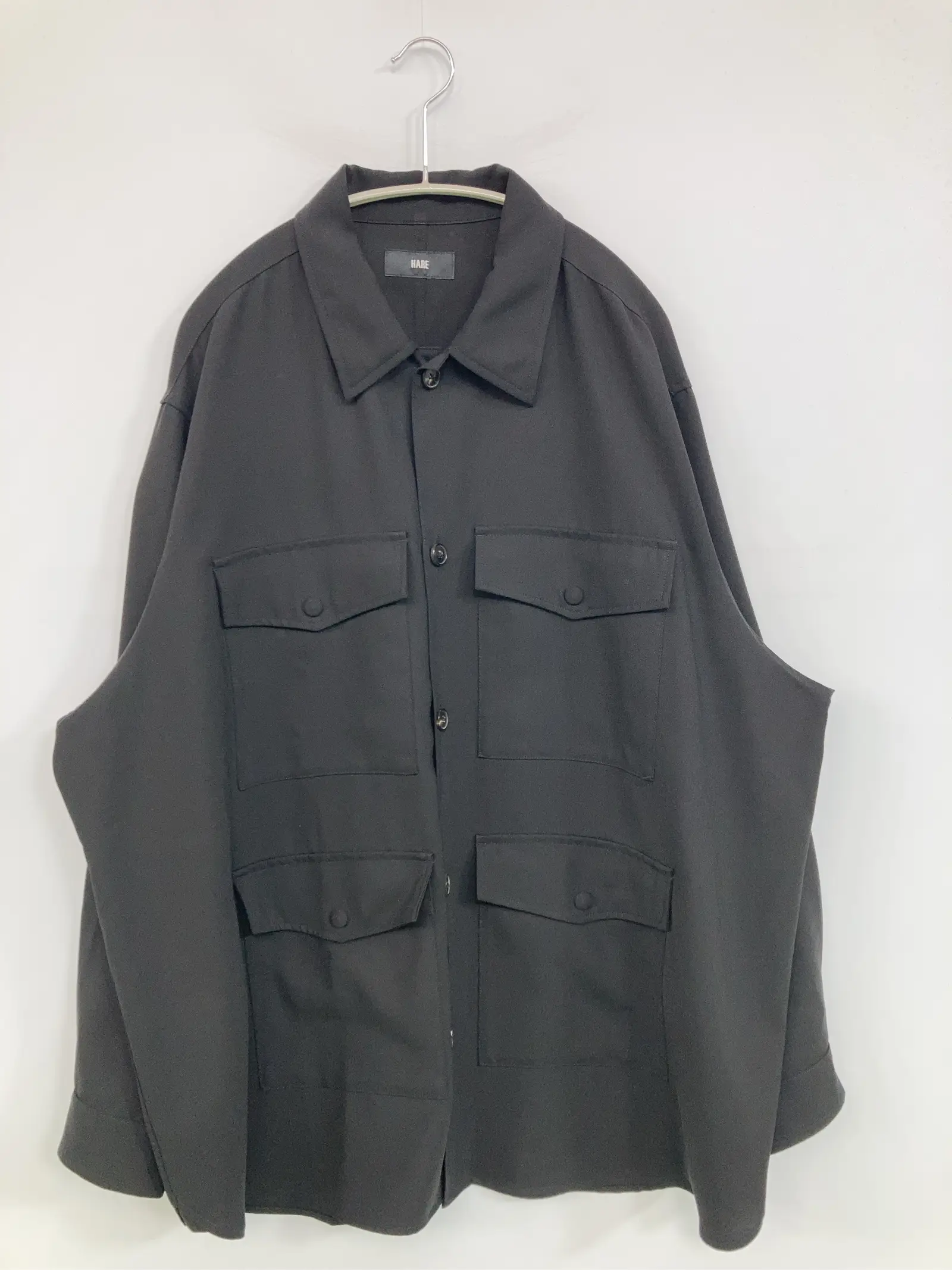 https://r2-worker.digdig.jp/product/b05c2b87-7910-434f-9a58-34652b868484/2790f544-5999-48e1-9da2-90e1b6189936