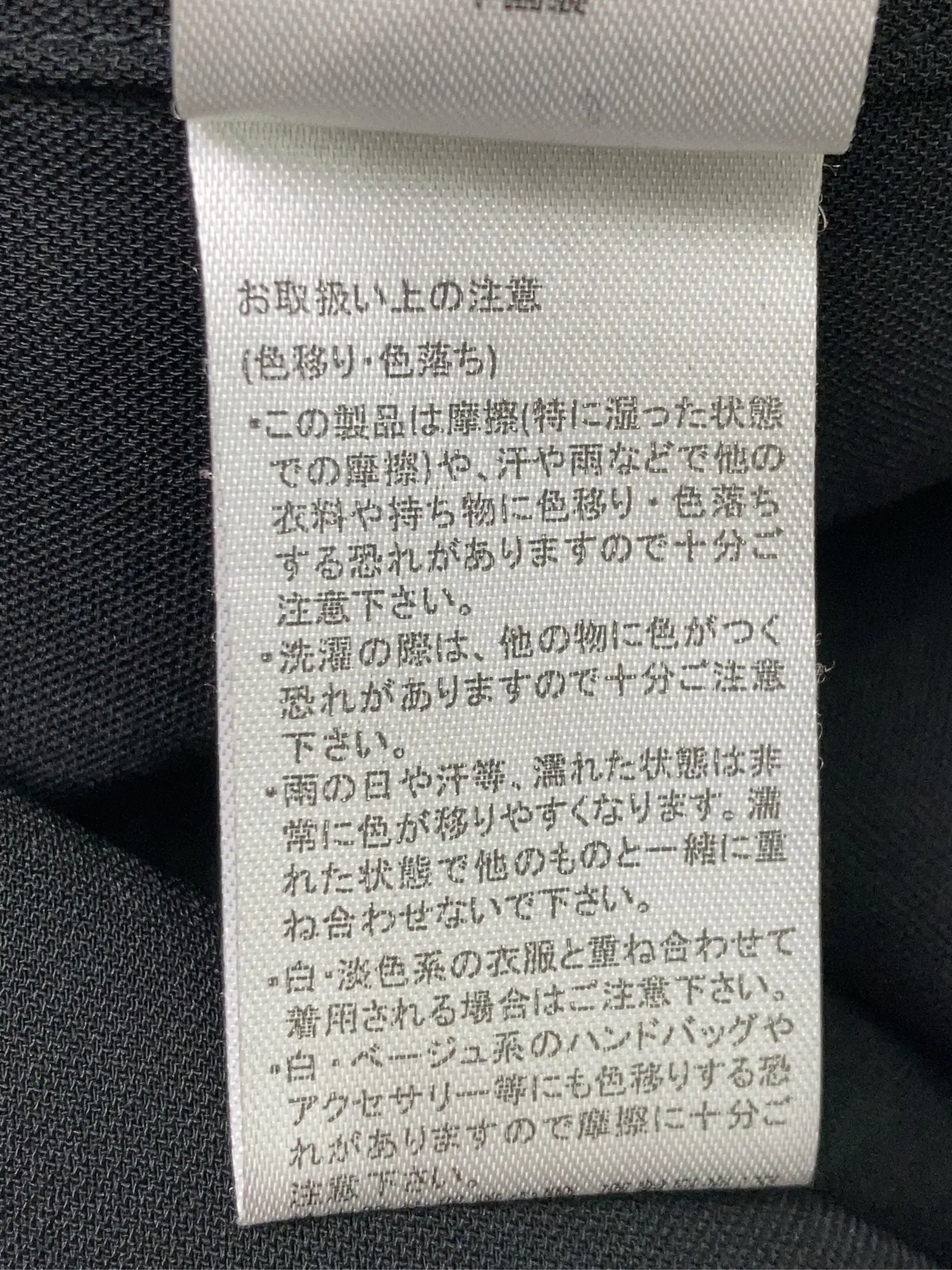 https://r2-worker.digdig.jp/product/b05c2b87-7910-434f-9a58-34652b868484/4818456f-1e80-425d-b6e9-54aa97392039