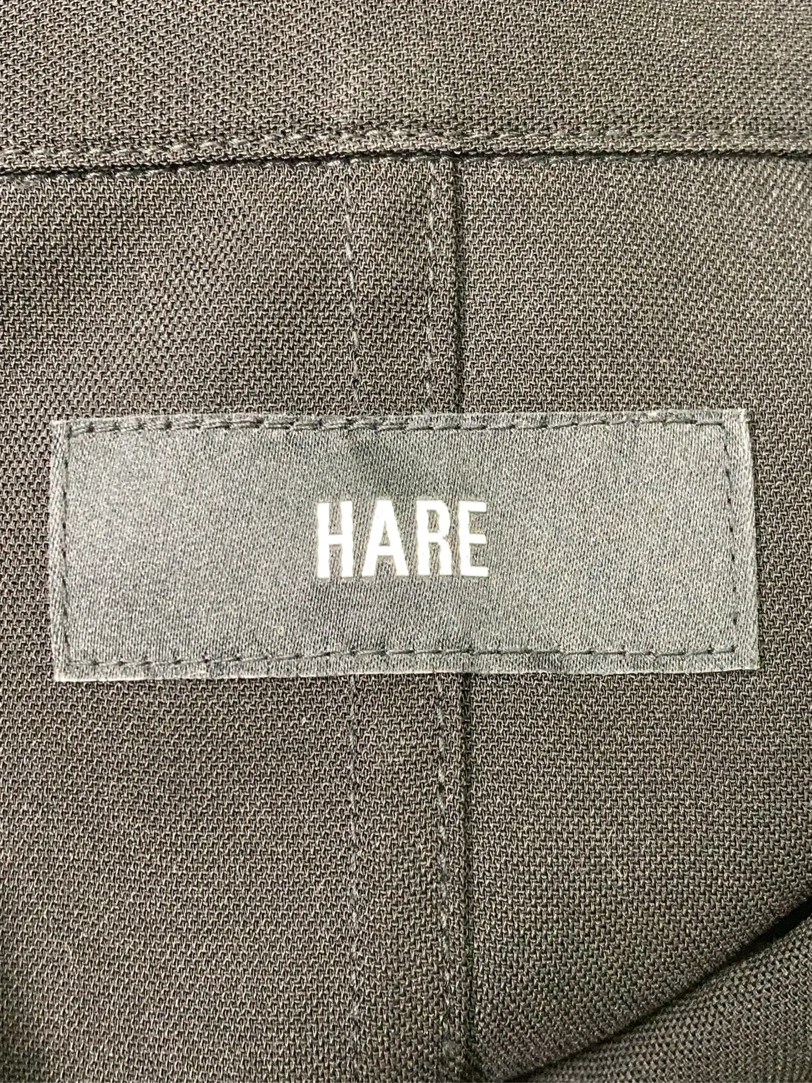 https://r2-worker.digdig.jp/product/b05c2b87-7910-434f-9a58-34652b868484/f47d0d7b-fd0f-4e84-8101-fc6cff996ab5