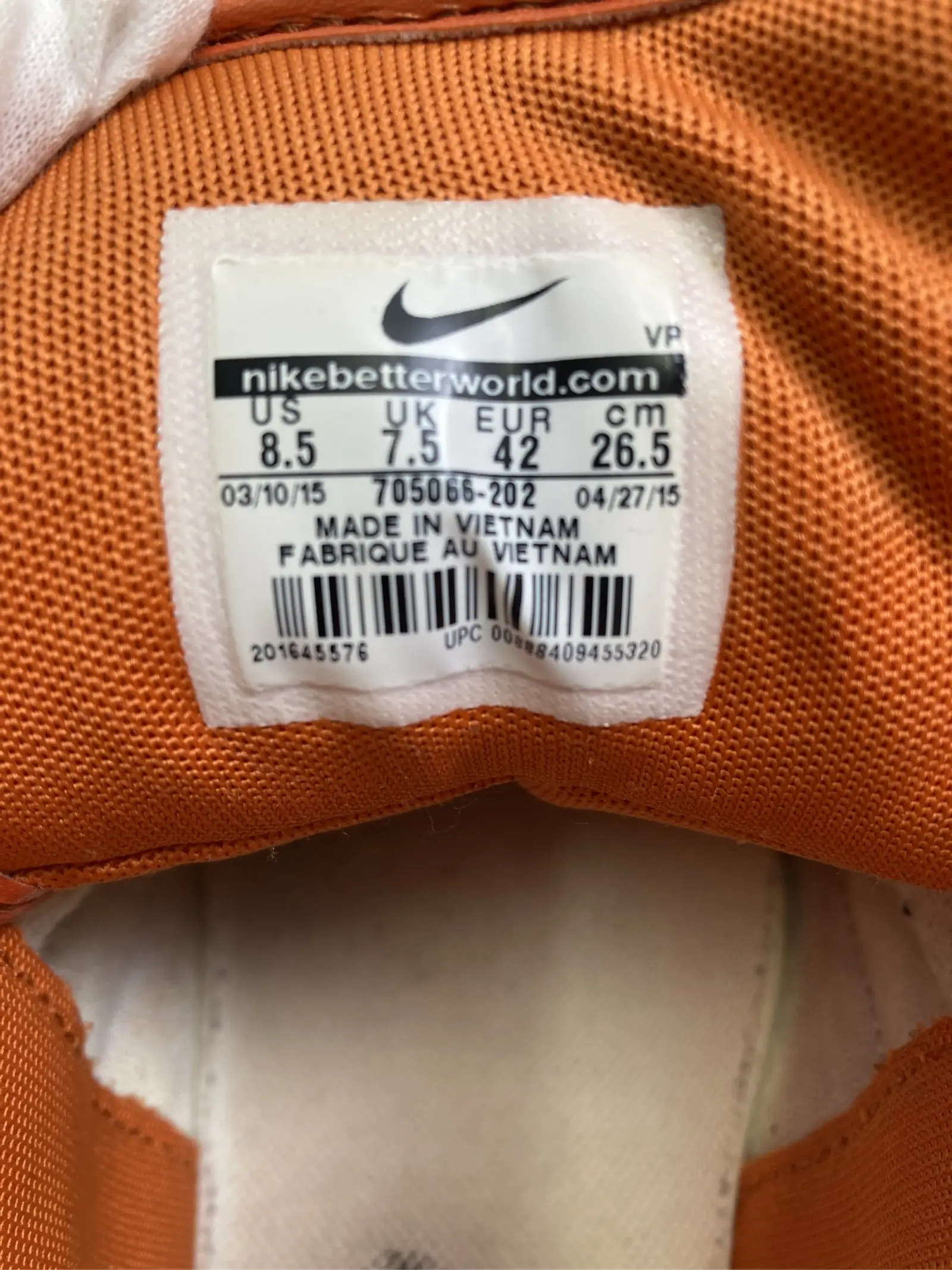 https://r2-worker.digdig.jp/product/b05d4449-3453-437e-be57-d34c8595be6c/d4c0eed1-9ded-4dd9-8052-58946df5ee7a