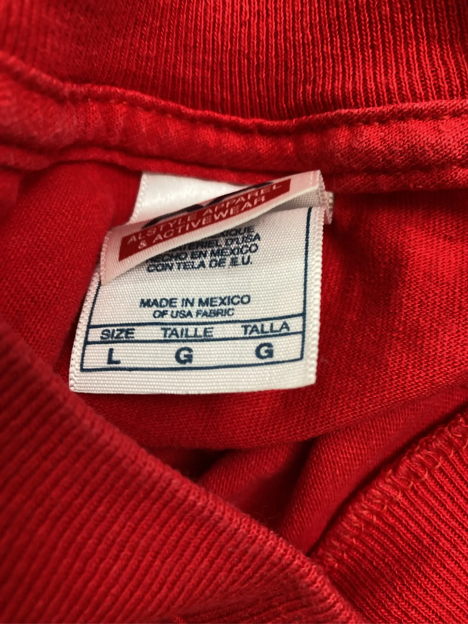 https://r2-worker.digdig.jp/product/b05d9e97-580a-4573-ab2f-c74c76fda639/53a46a7f-3efa-4caa-a637-7f1dcd387016