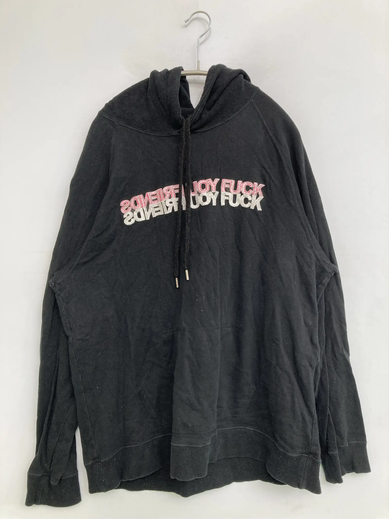 https://r2-worker.digdig.jp/product/b05db119-3a9c-4d52-a938-a8084048a6ee/1020644b-1064-4d54-aea7-359caabdfe41