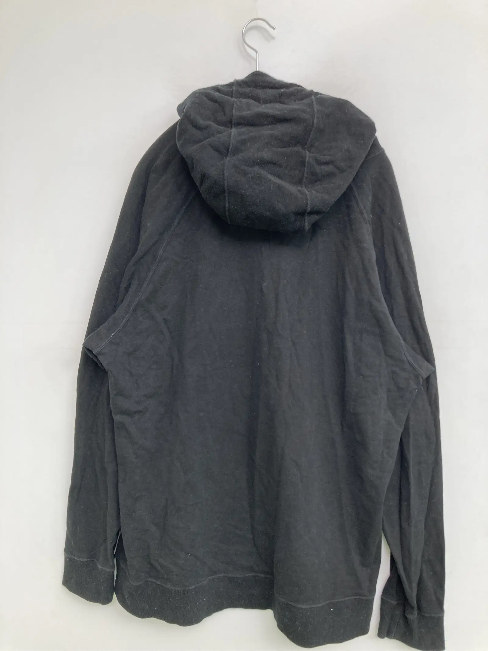 https://r2-worker.digdig.jp/product/b05db119-3a9c-4d52-a938-a8084048a6ee/28d0464f-ae53-4b48-ad8d-12f8265aff48