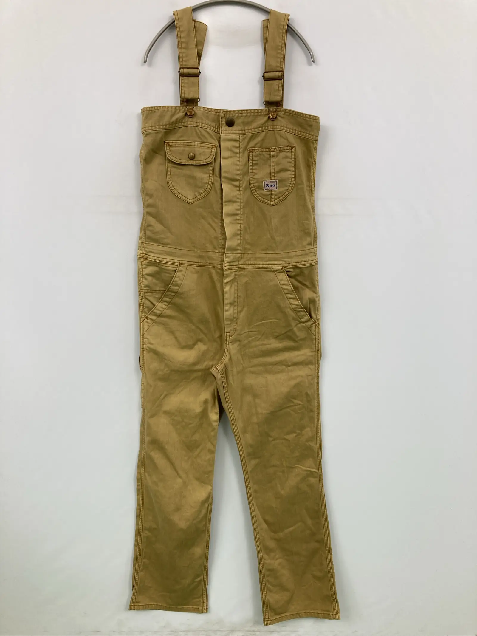 https://r2-worker.digdig.jp/product/b05dddfb-6d73-4c8c-a05c-f432a71a8311/148209ef-ca34-4359-82df-cef3da790f96