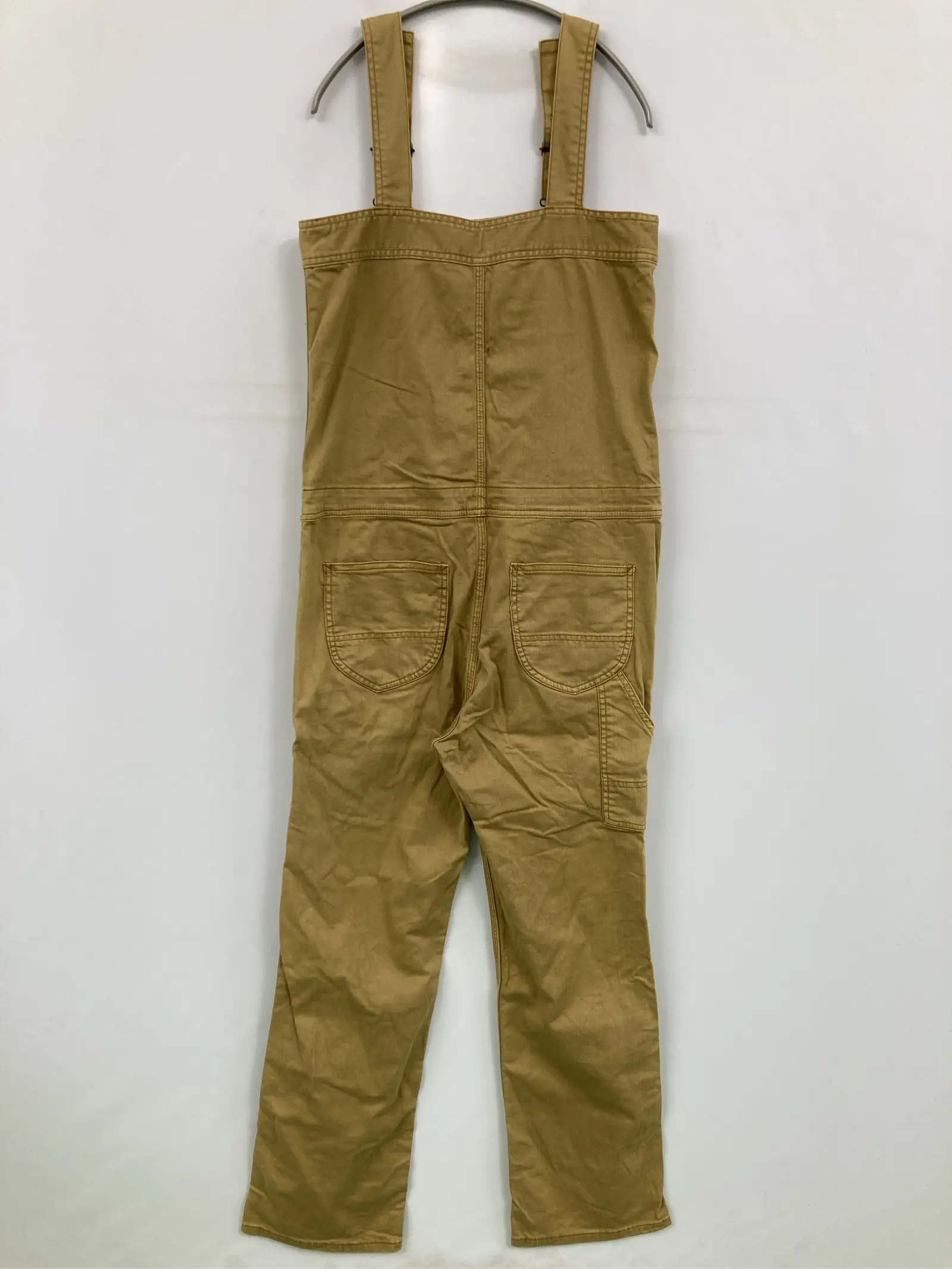 https://r2-worker.digdig.jp/product/b05dddfb-6d73-4c8c-a05c-f432a71a8311/bb3e4012-de2d-4e74-a629-792ba19e5211