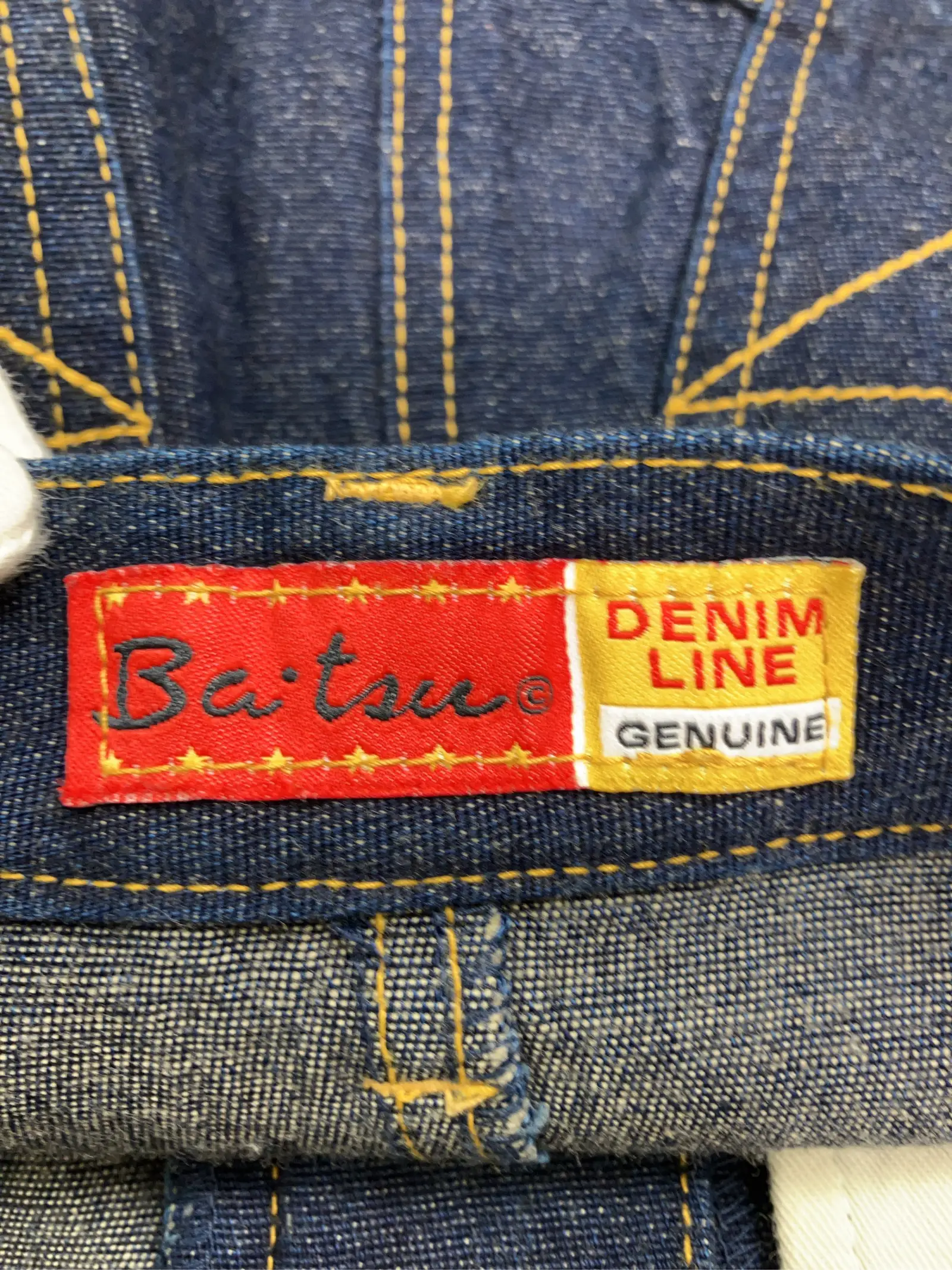 https://r2-worker.digdig.jp/product/b05de251-a1a1-4ade-8d37-3eff2fdf044b/e28cfbbc-cc91-462f-a15a-c7cdd505c931