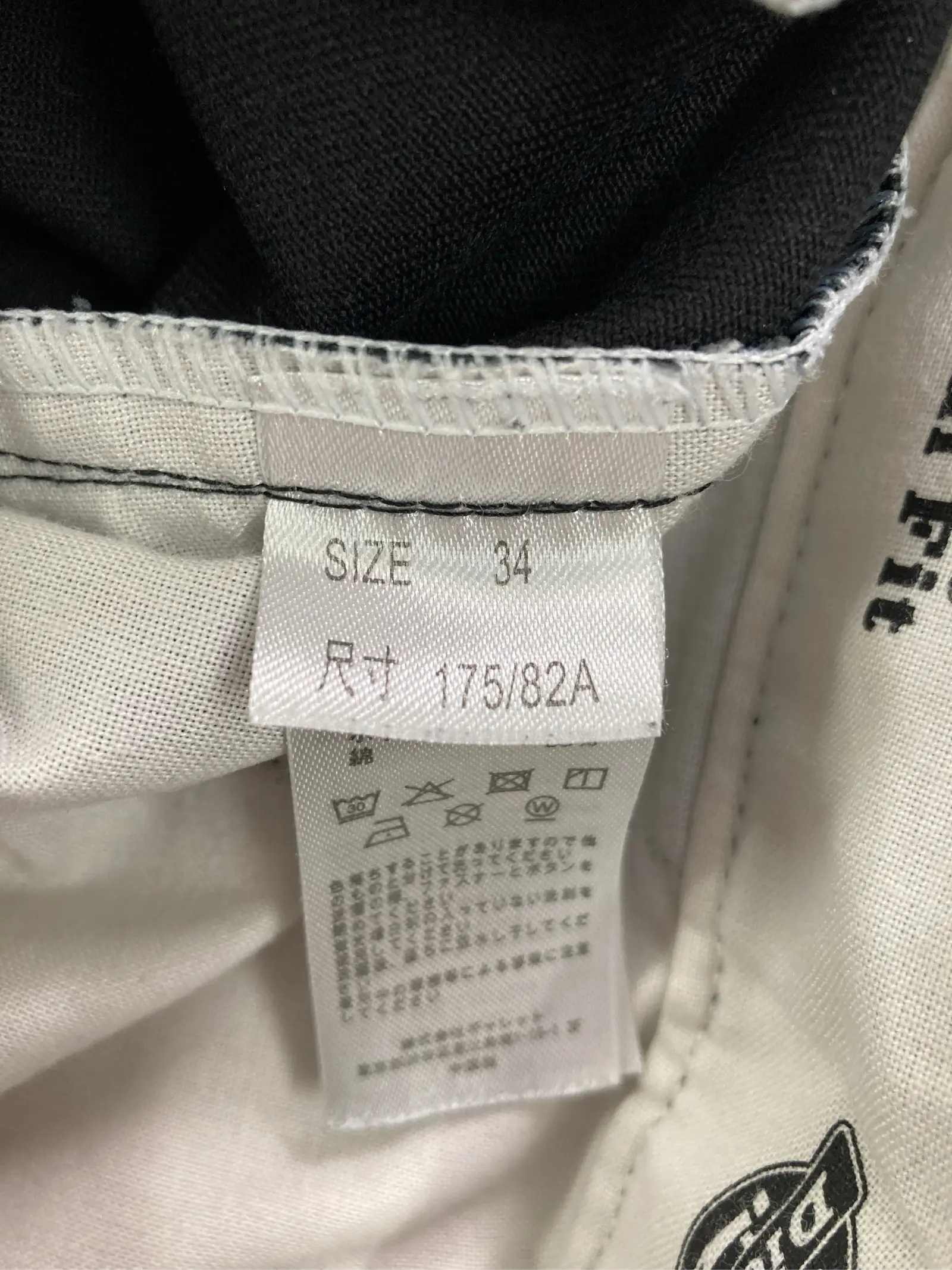 https://r2-worker.digdig.jp/product/b05ec466-2661-4834-a319-d9a1f3bf26ec/36c2cded-ab45-4f62-b3a2-473d028519b7