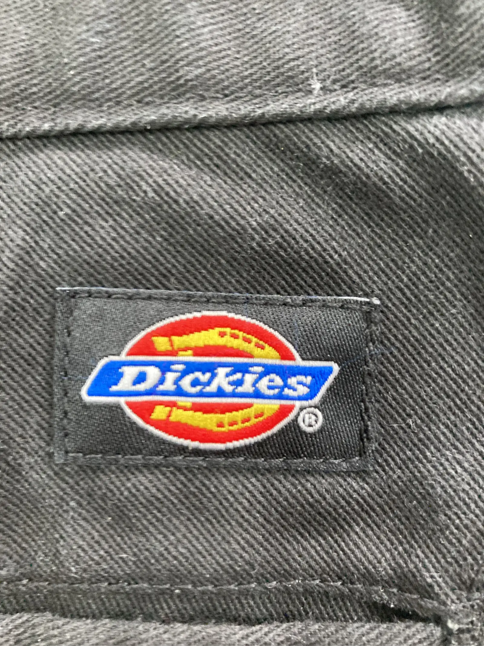 https://r2-worker.digdig.jp/product/b05ec466-2661-4834-a319-d9a1f3bf26ec/3fd157cb-61aa-48b5-8600-276f6ab4b5de
